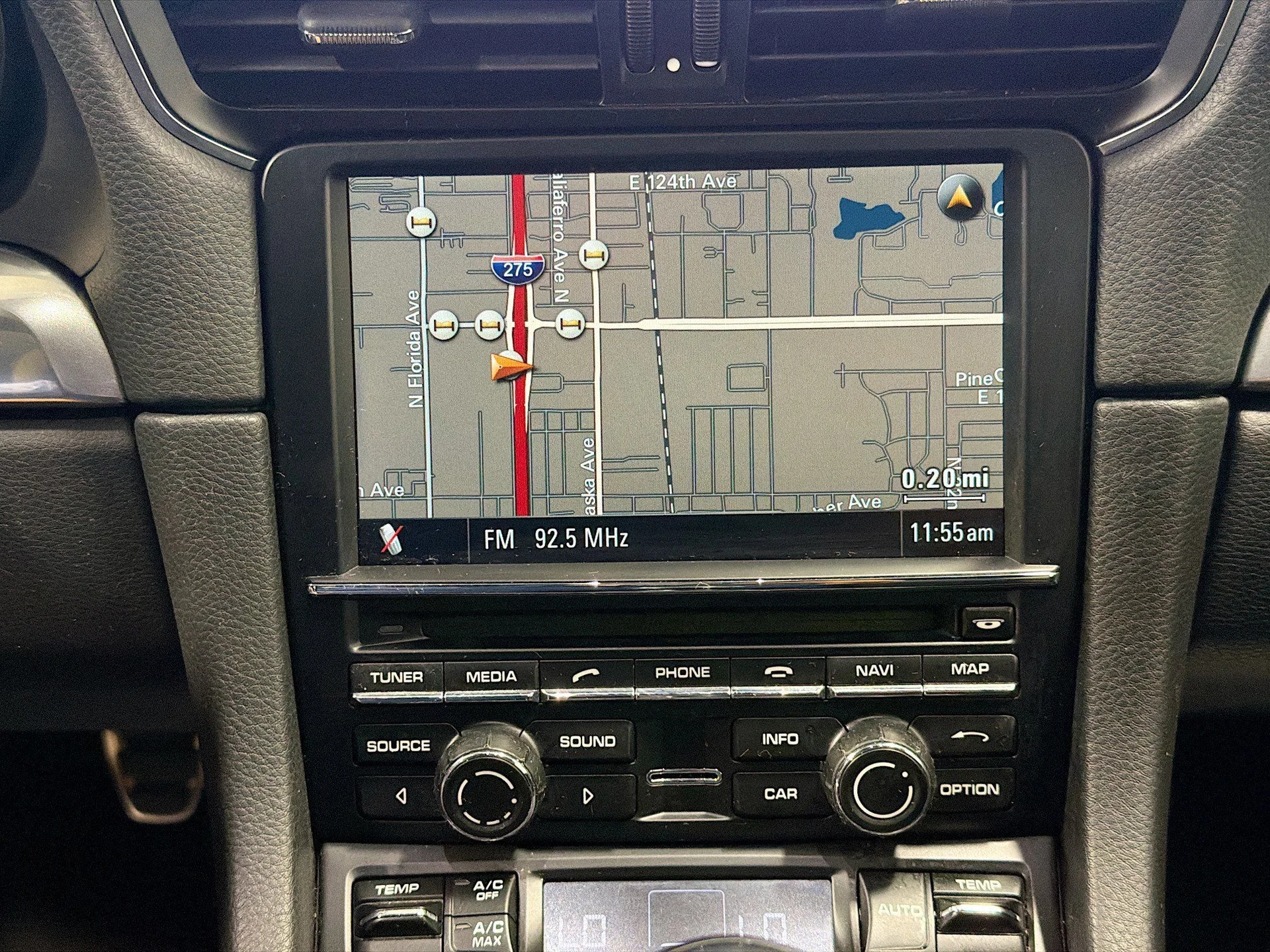 mph028_1821114987_d37310ab2bc4fbb691c8c55400eb2824_f24b302acc