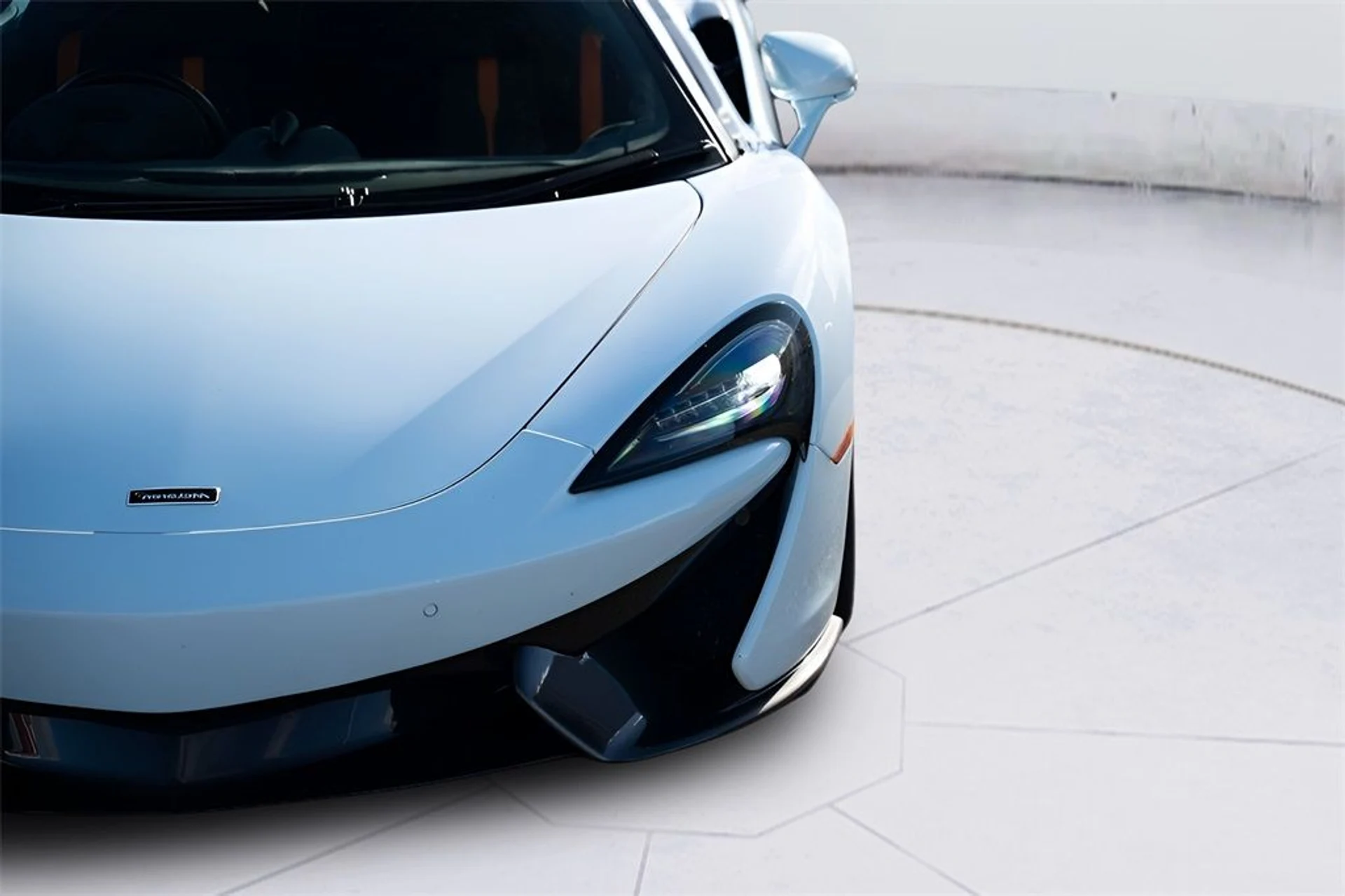 mph028_1821117115_image_30_92683db179