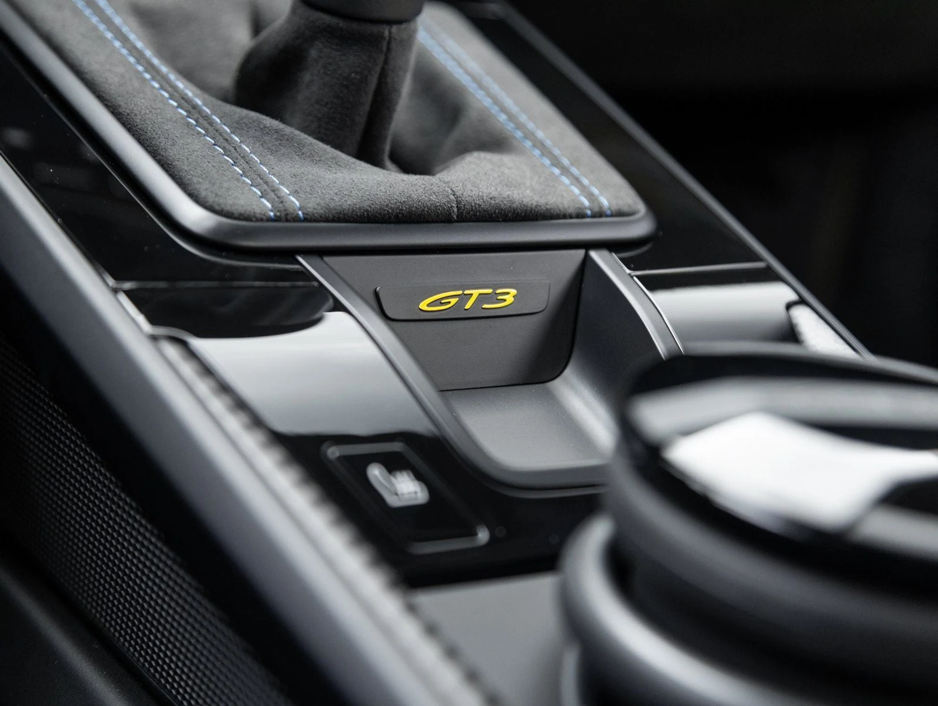 mph028_1821160532_29_cbf319bbbf