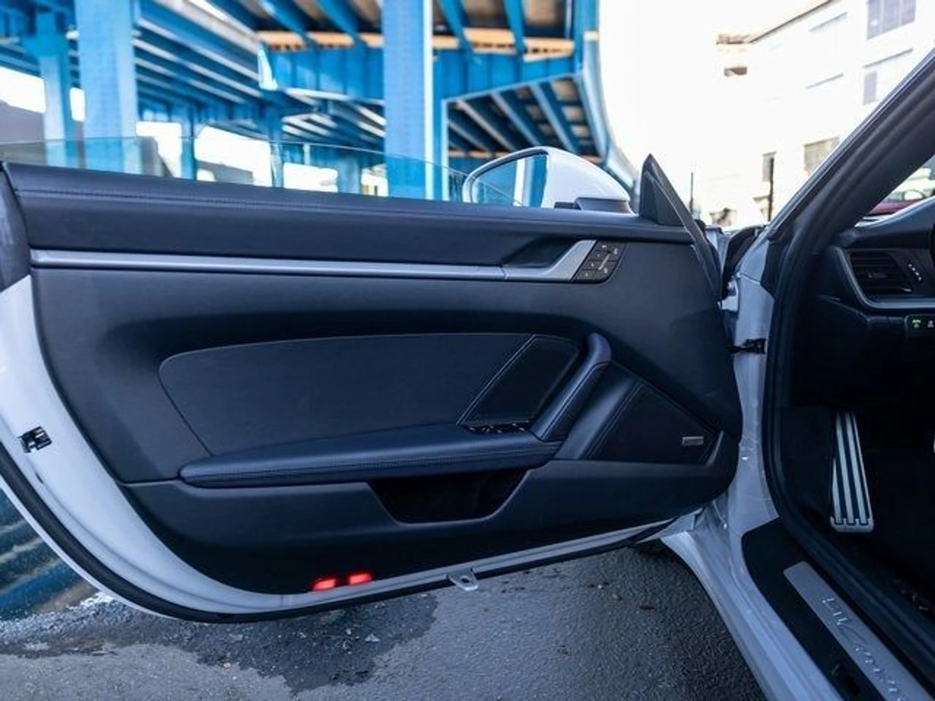 mph028_182138851_29_f34e9c82cd