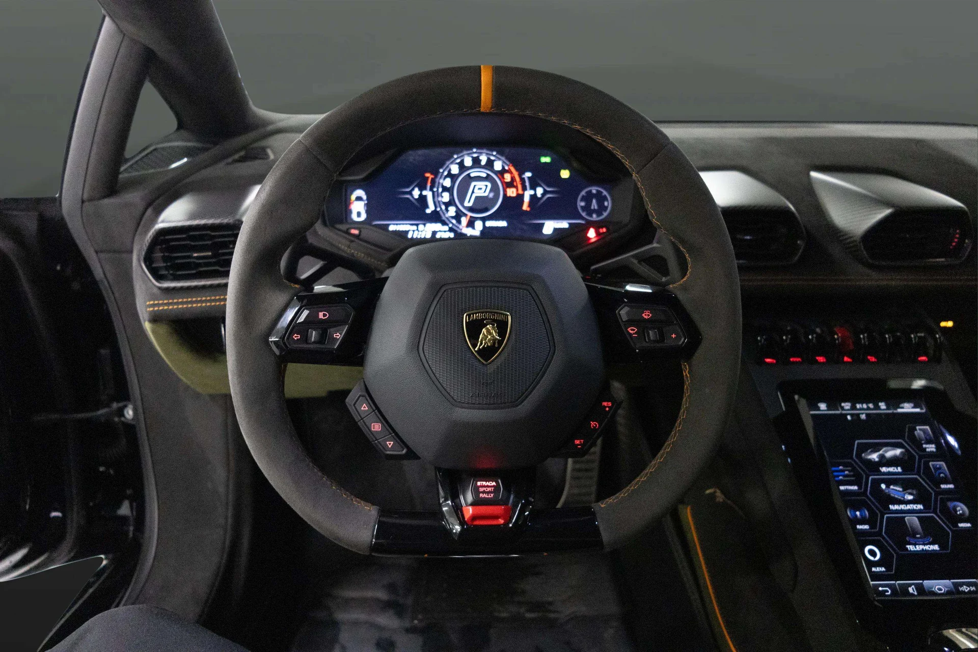 mph028_1822116072_ef872183_d3c2_4525_a5c8_cbb8a3f4982e_202420_Lamborghini20_Huracan20_Sterato2028_ZHWCG_7_ZF_3_RLA_2945729_29_39f0cbb962