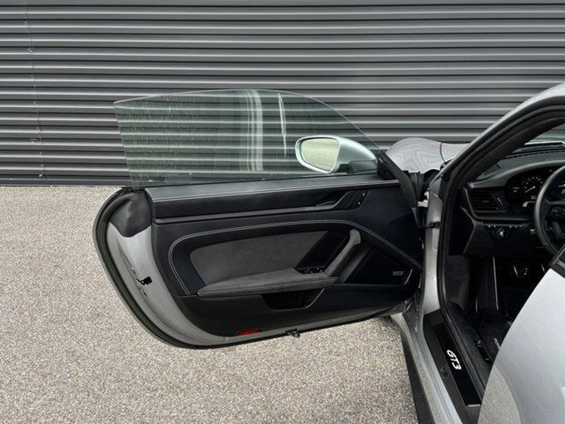 mph028_1822492275_r8te_Hbq_FA_Af_YK_Ji_J9m6lqqi_K0_1a1e558a87