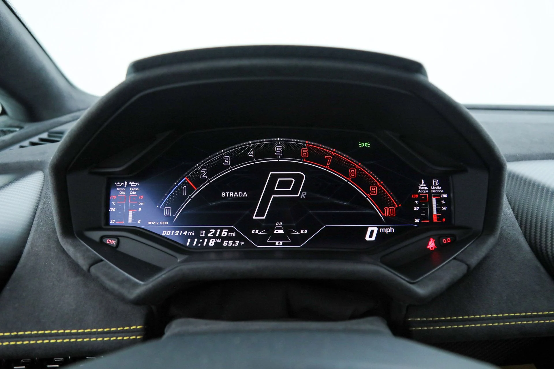 mph028_1822680780_e54cfa744fd408b7a15d5461b58a4b38_7b41476772