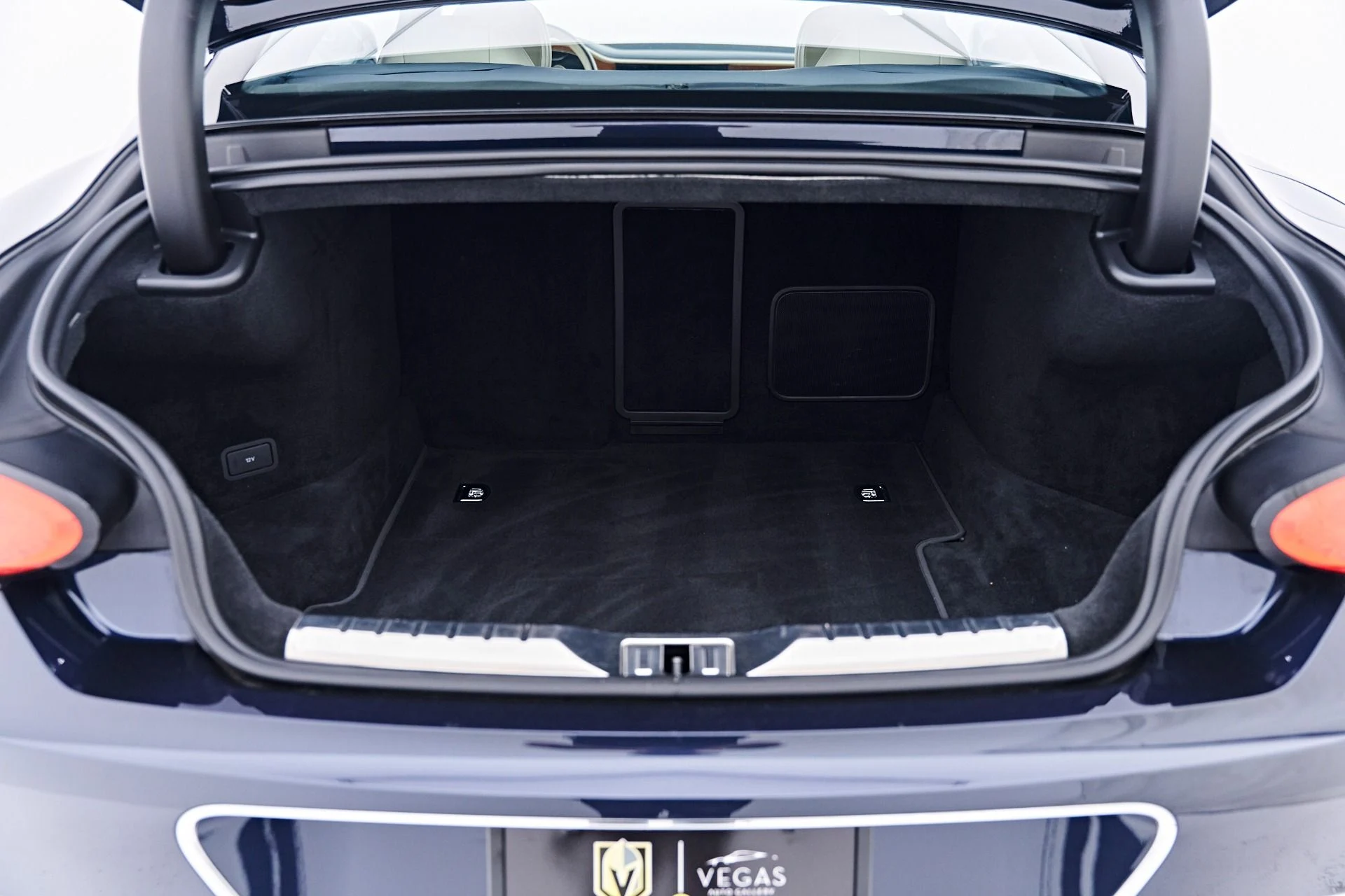 mph028_1823076978_Used_2020_Bentley_Continental_GT_V8_1784052006_2c00d82e72