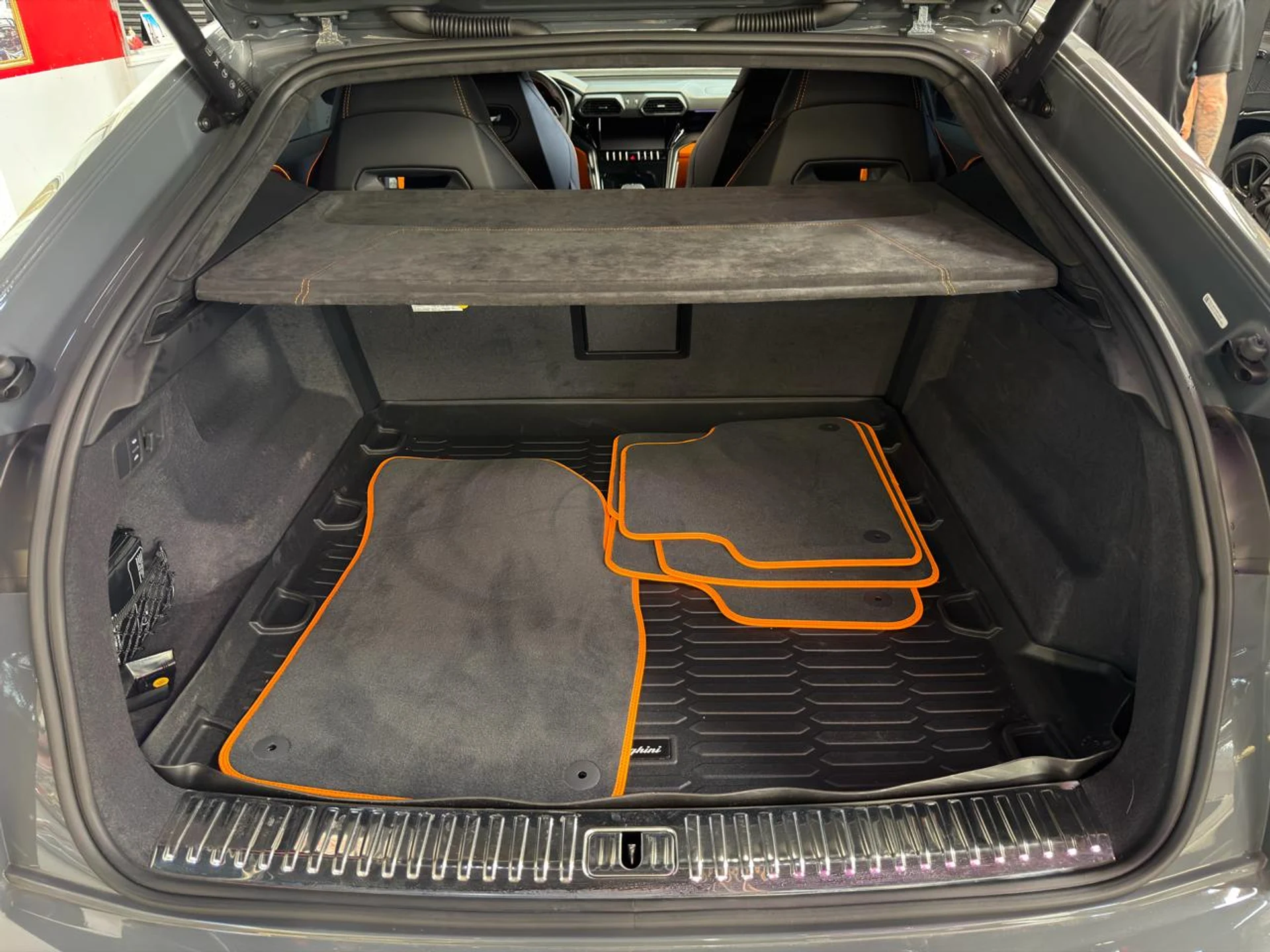 mph028_1823108975_639088412905549031_c41b9bdedc