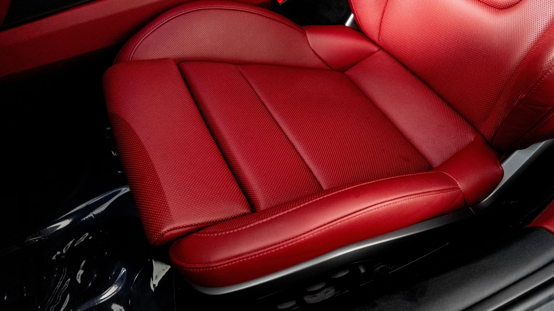 mph028_1823423513_content_homenetiol_com_2001243_2130496_0x0_63ef0dd346a7445781a2f78a340b8396_0d8f1b7e8f