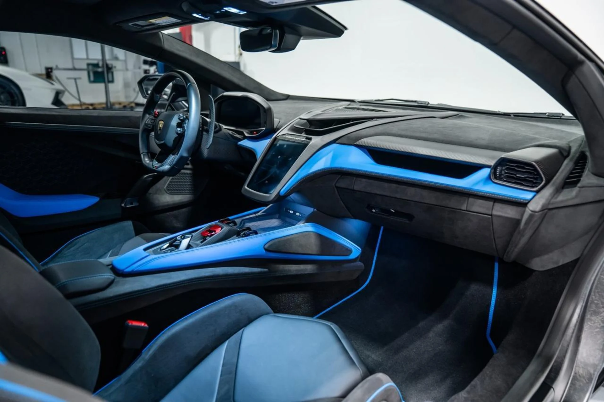 mph028_1823553029_0942e304cf3b7d63b29f93255b6ec690_06c94d02ef