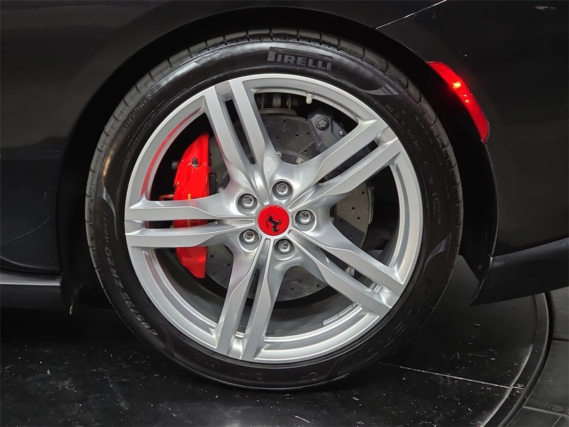 mph028_1823682171_76d678b1864203cb7d2abae8c5c05e3a_a2ea56e5d6