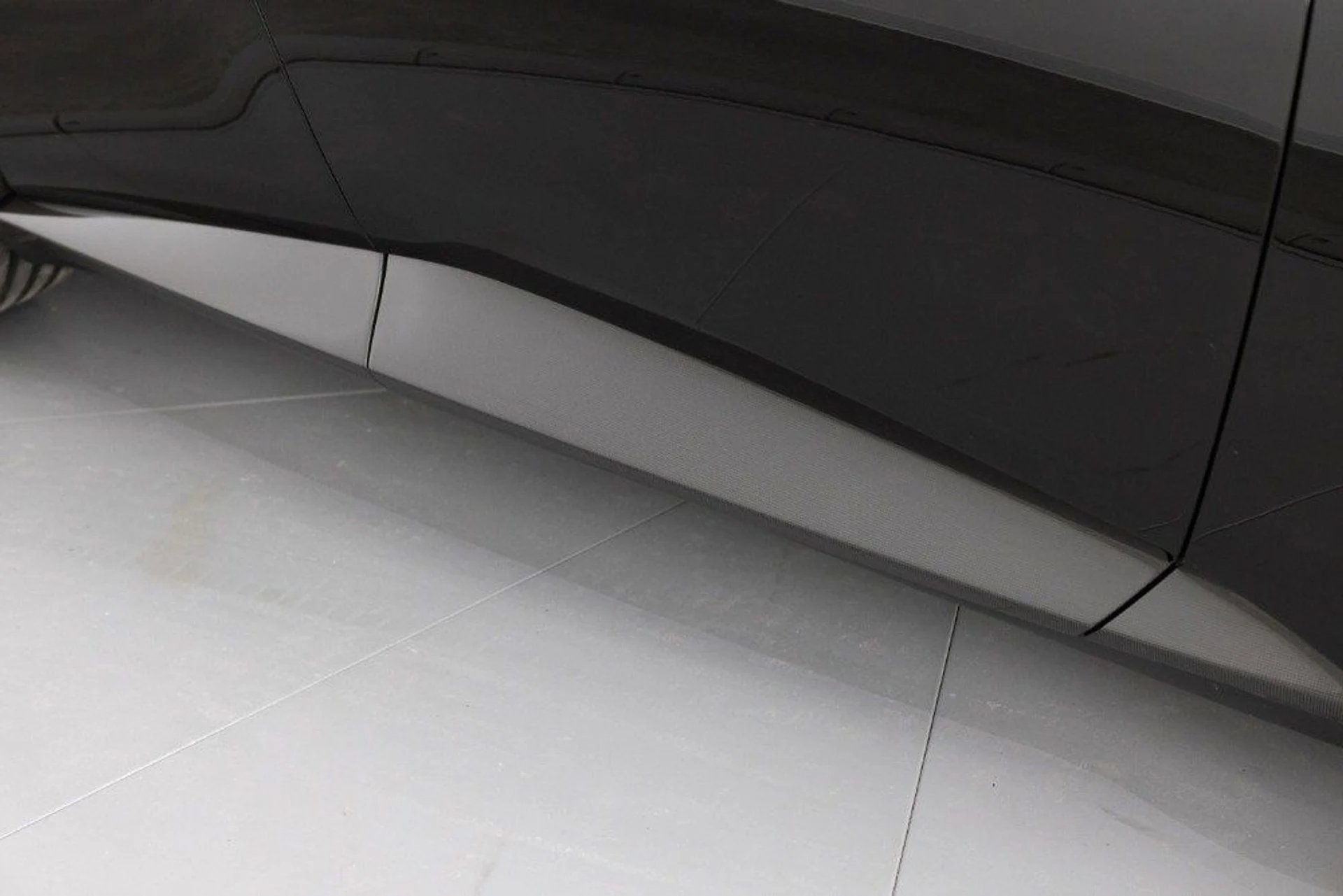 mph028_1823760928_fa25f797301243b49991c5b323b6f08a_0724a65ad9