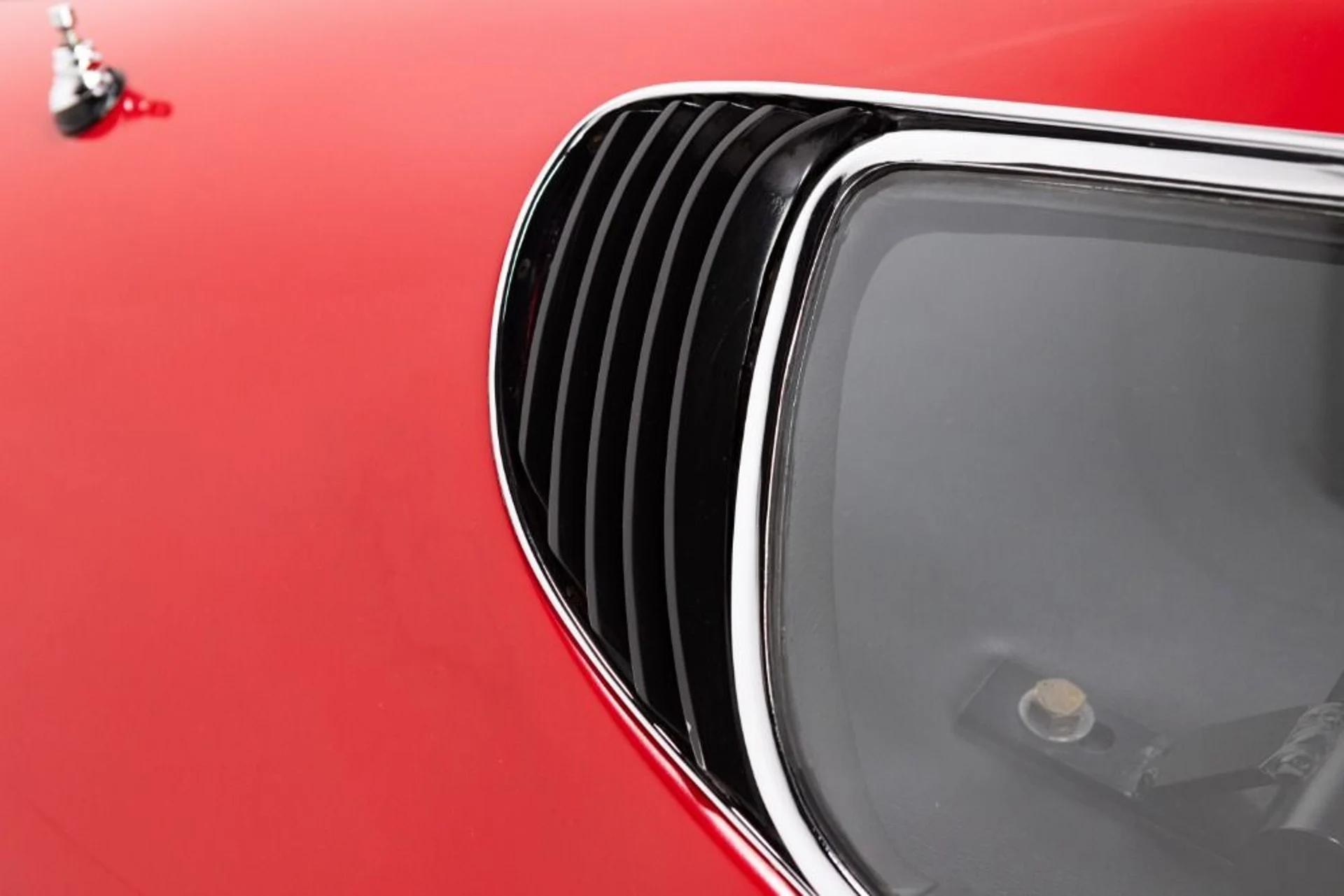 mph028_1825207209_Used_1971_Ferrari_365_GTB_4_f1e2c6bc08