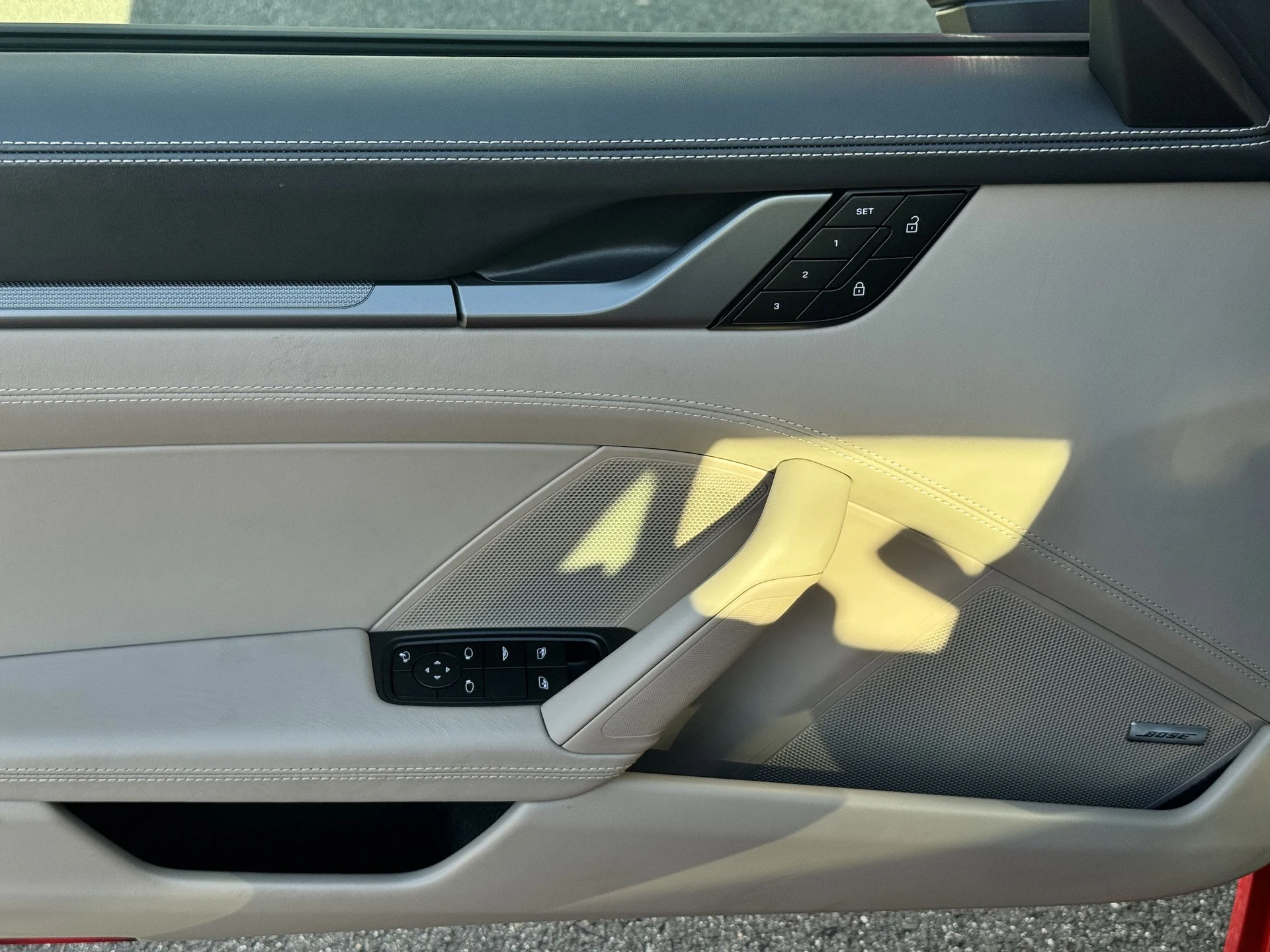 mph028_182555222_359b2ef6583959341639e427a5b6c9b3x_d63aef2922