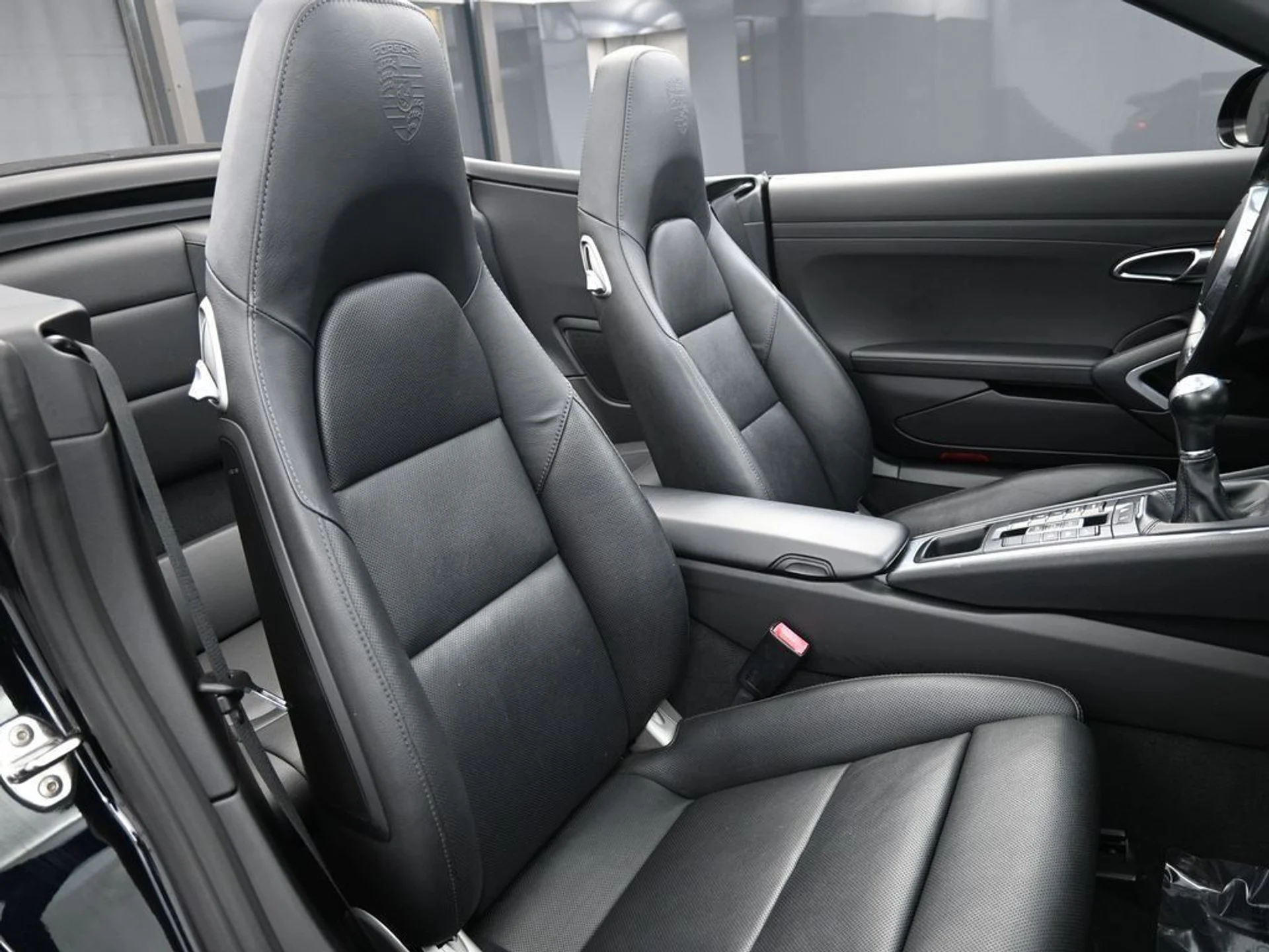 mph028_1825745430_d8300daae5794dfc637ca3b70c069d3a_5b81473212