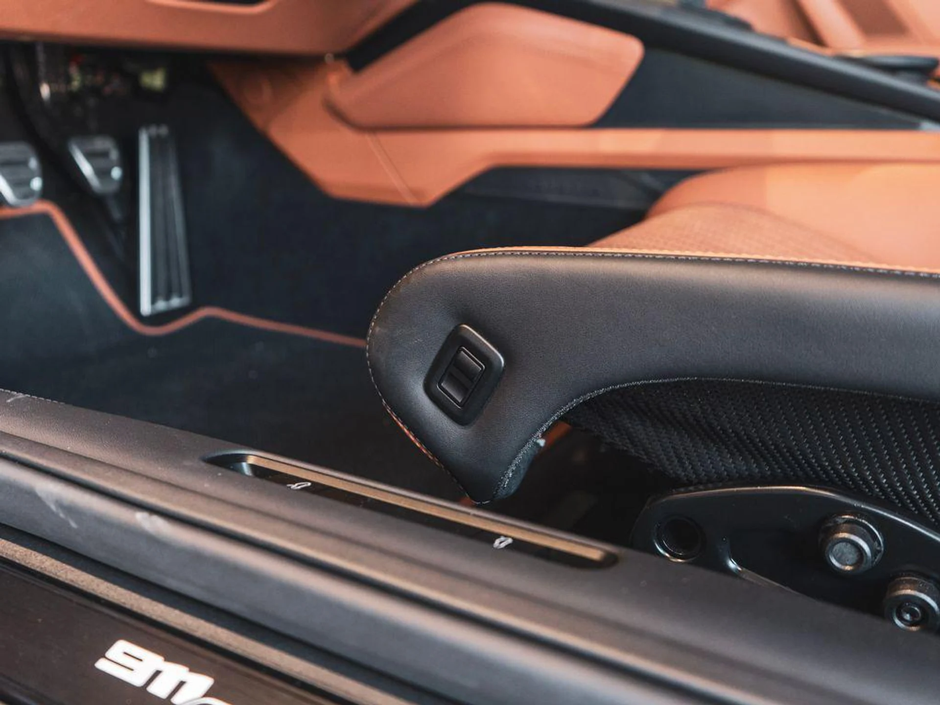 mph028_1826051905_oz_Vs_GX_5_C8x2z_GMZ_Ab_WG_Pqp_Jsl2_A_cab1bcba26