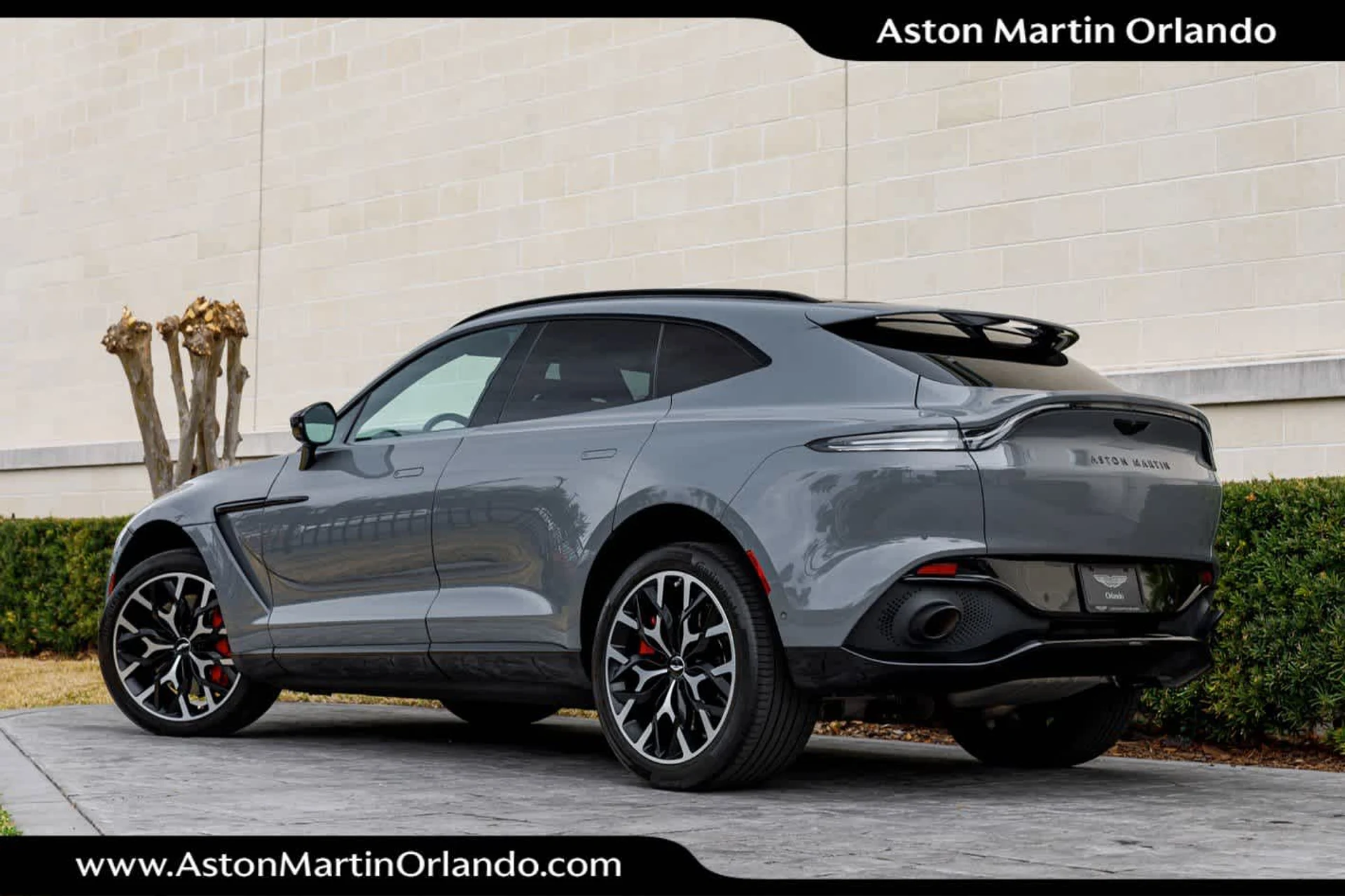 mph028_1826074126_29_94e9ada1b7