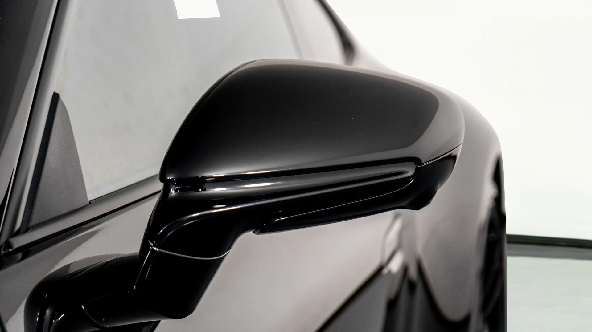 mph028_1826812457_content_homenetiol_com_2001243_2130496_0x0_3f6c5b23a8404a5e98acdde055884baf_1ed2c5fef3