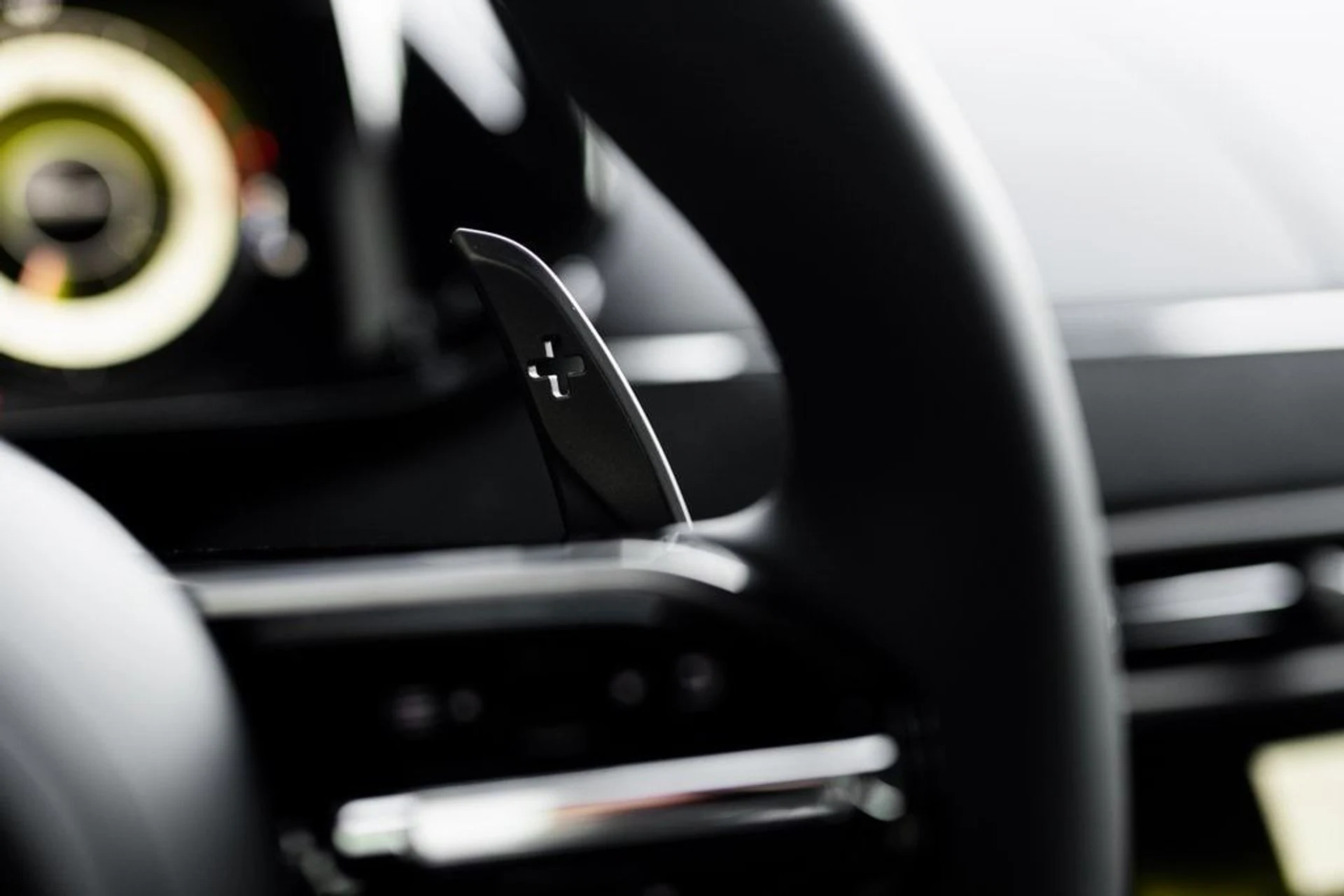 mph028_1826954350_60c183d6bd7a8499a14f7c18b6fe8467x_21b11fce81