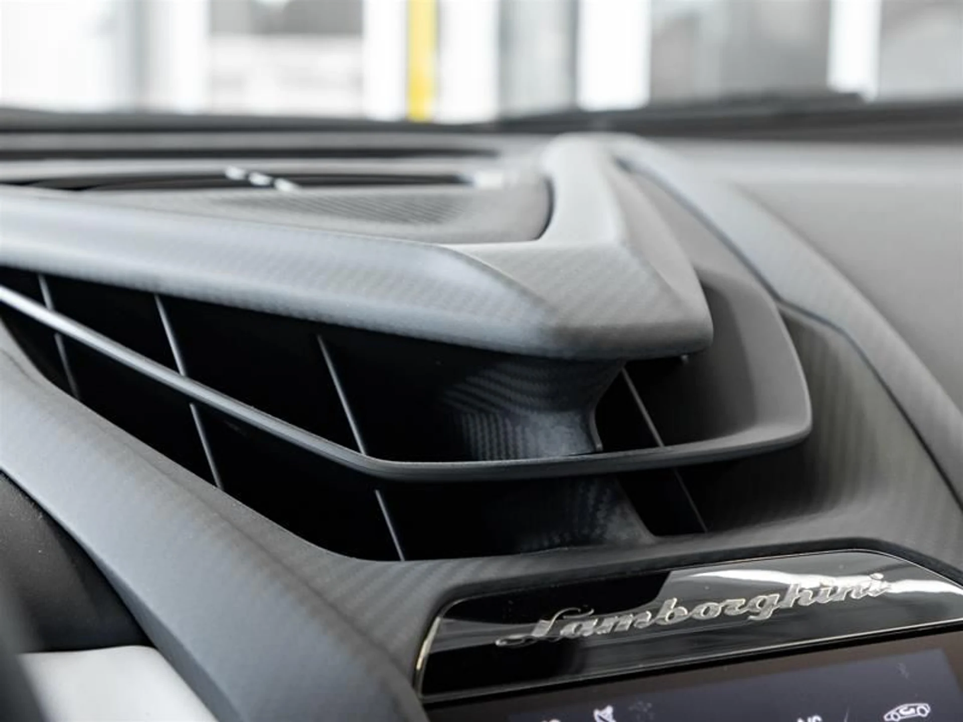 mph028_1827095681_kcodtg4z_573b986c60