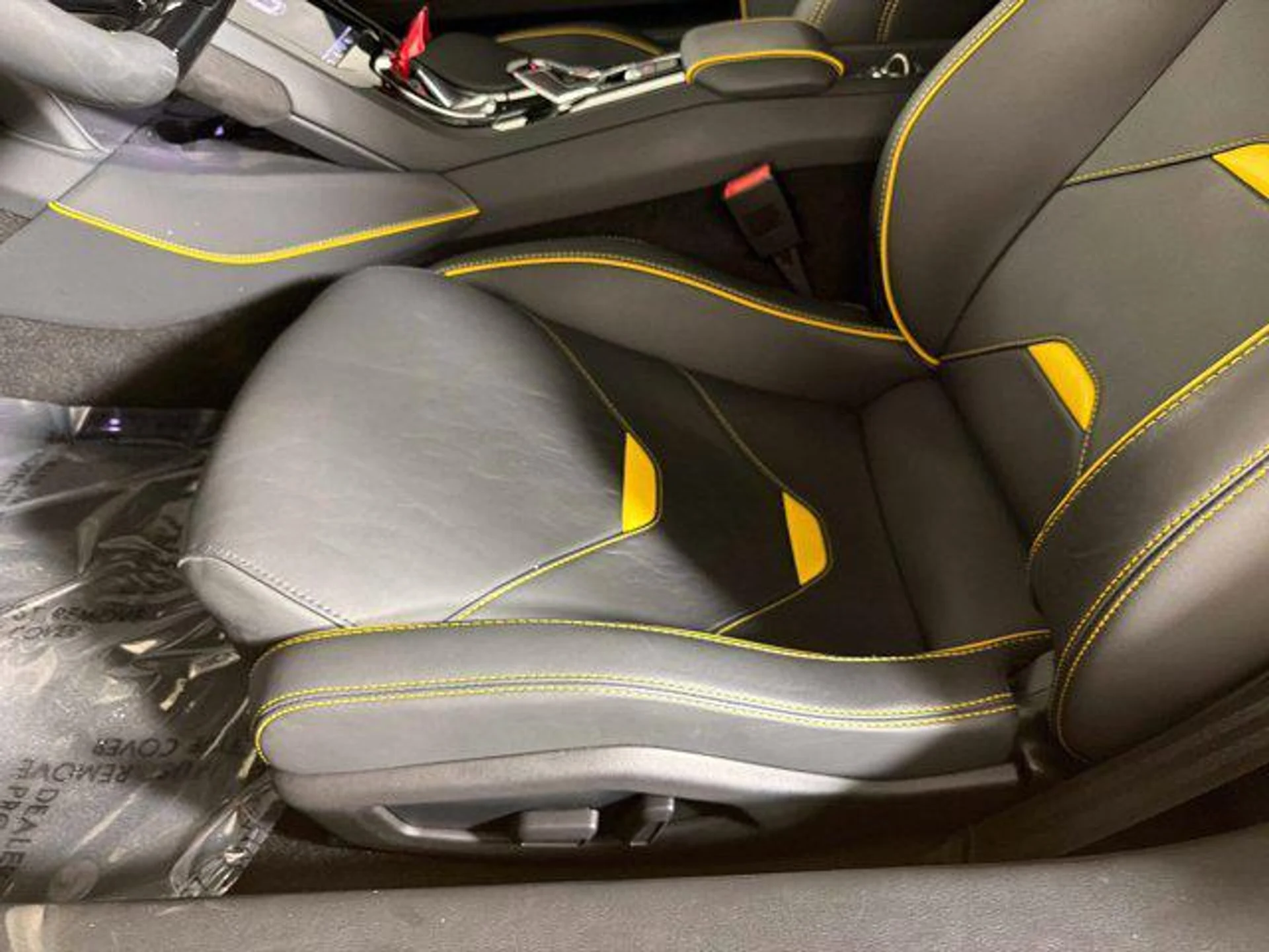 mph028_1827096632_ah6rq_Ccx_WS_Pblqh_Dbyhft_Ks_L_Yy_Y_908b93f746