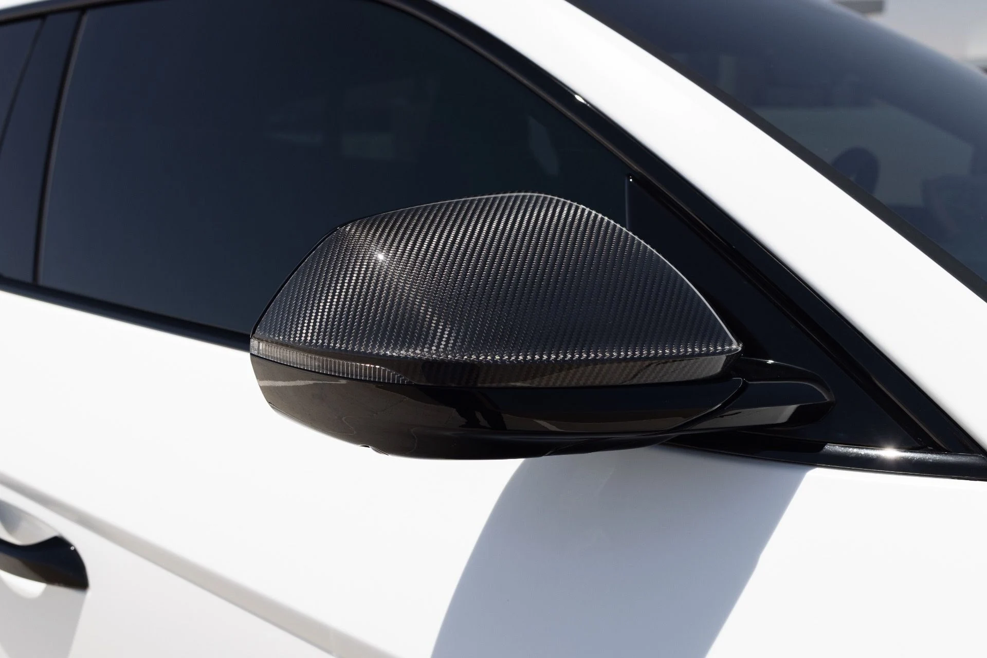 mph028_1827142848_Used_2023_Lamborghini_Urus_Performante_1778699369_7ebbec4173