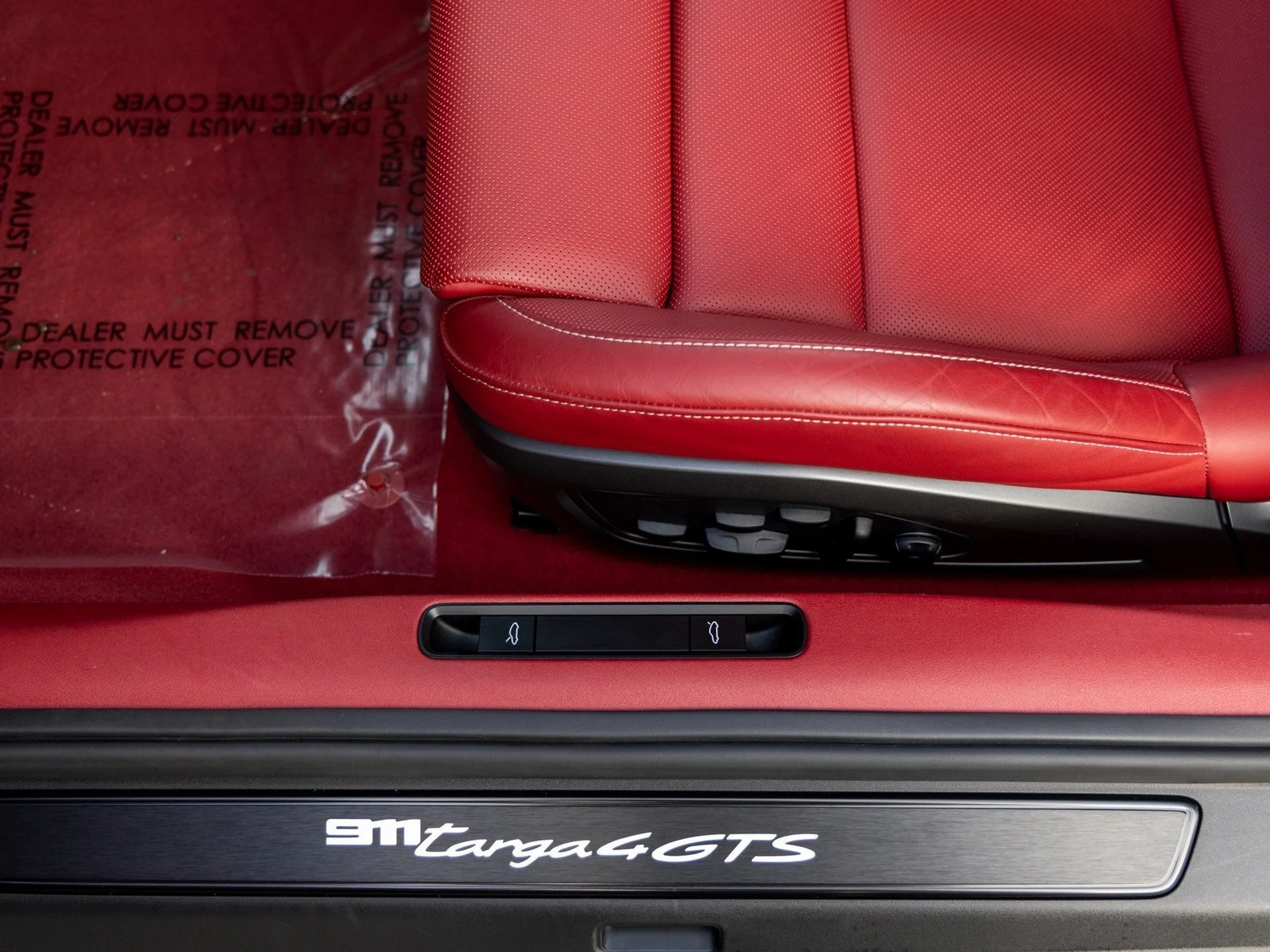 mph028_1827208408_29_b20bb68b8b