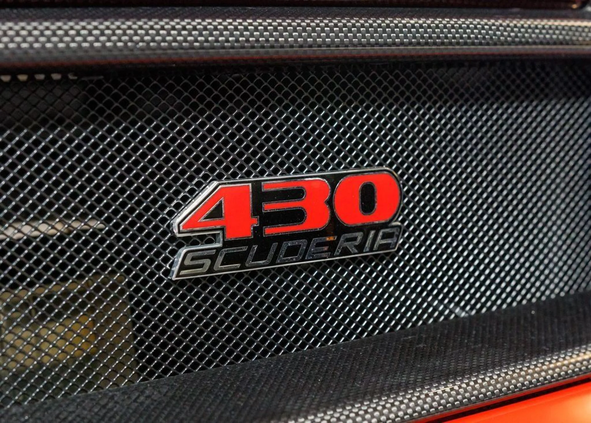 mph028_1827413216_01669611dbe23f6e66f63de30df3bfbe_0abdf9b4c3