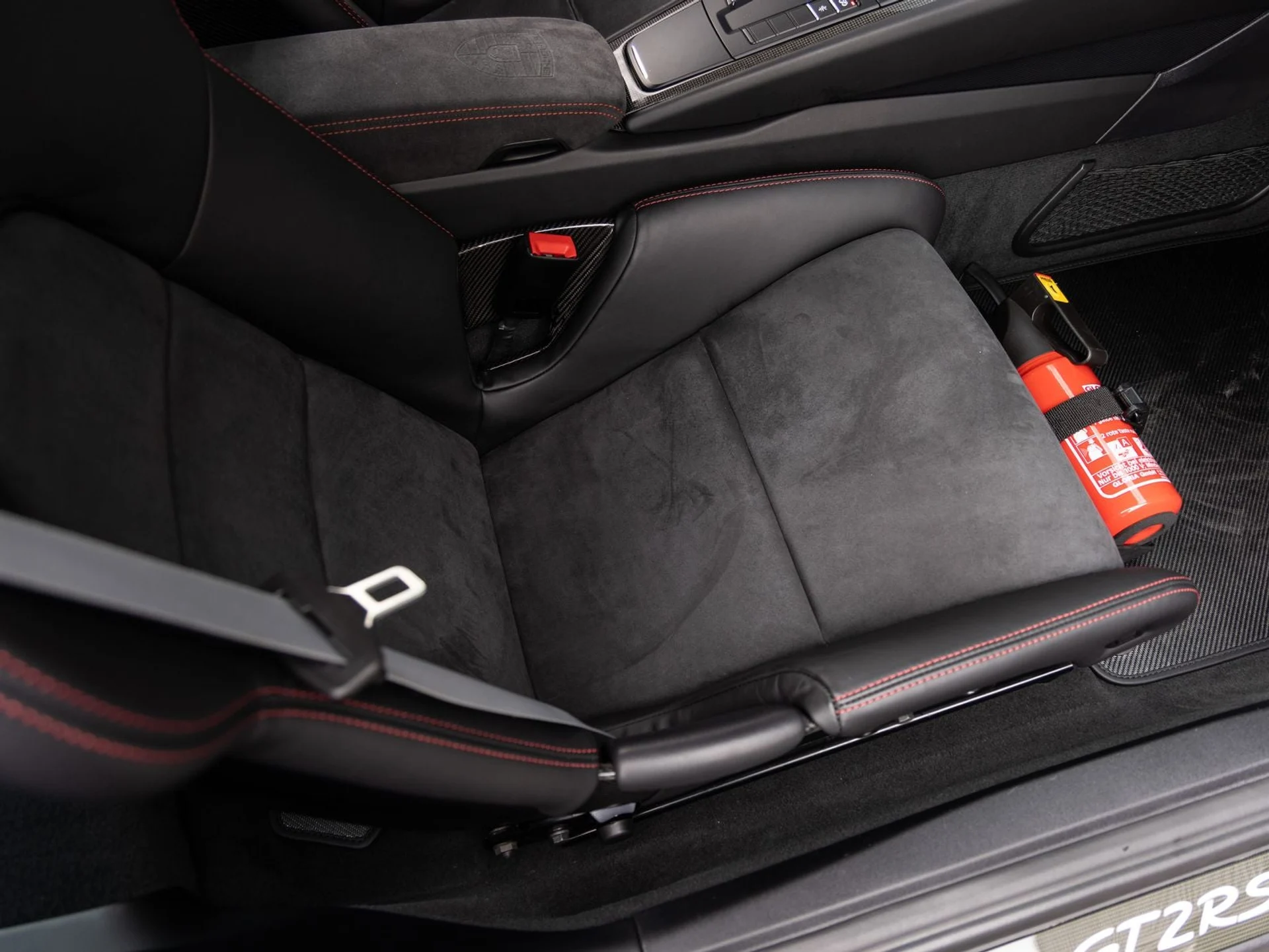 mph028_1827686226_29_64f2a679b8