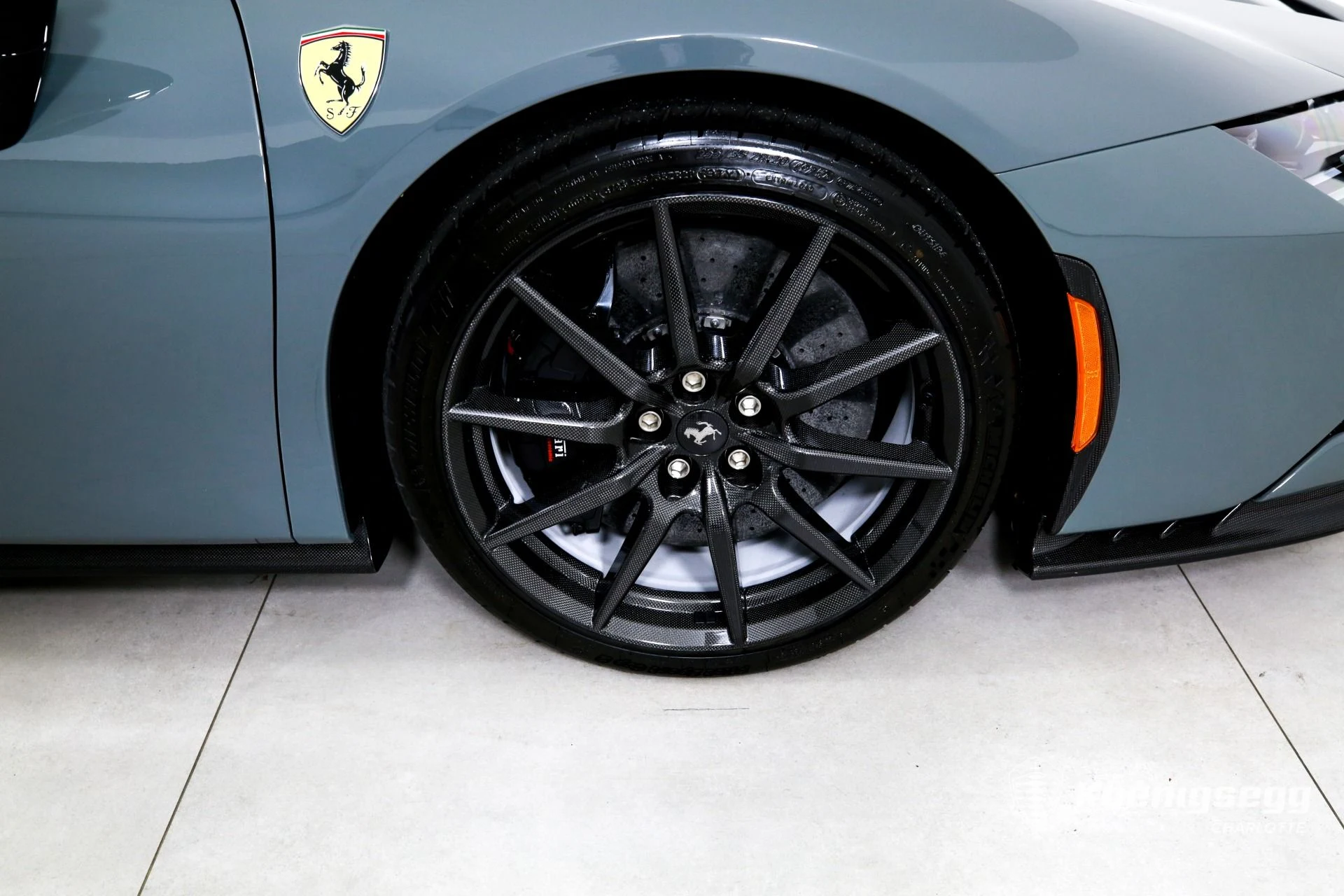 mph028_1827696448_Used_2024_Ferrari_SF_90_Spider_1774640583_030baddbef