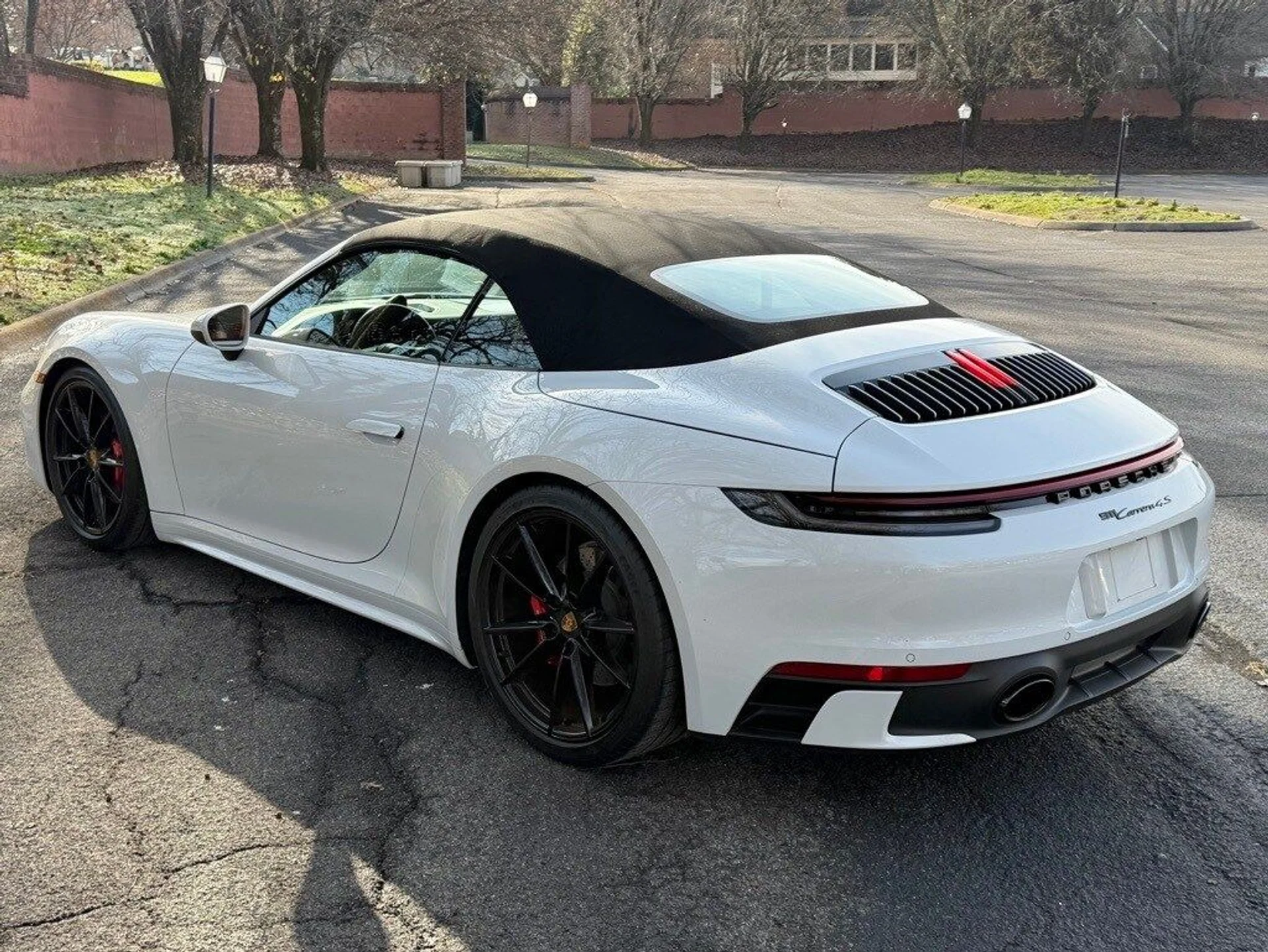 mph028_182779972_9678ee728433ccc00fd26ae1bba5b452x_8befda631c