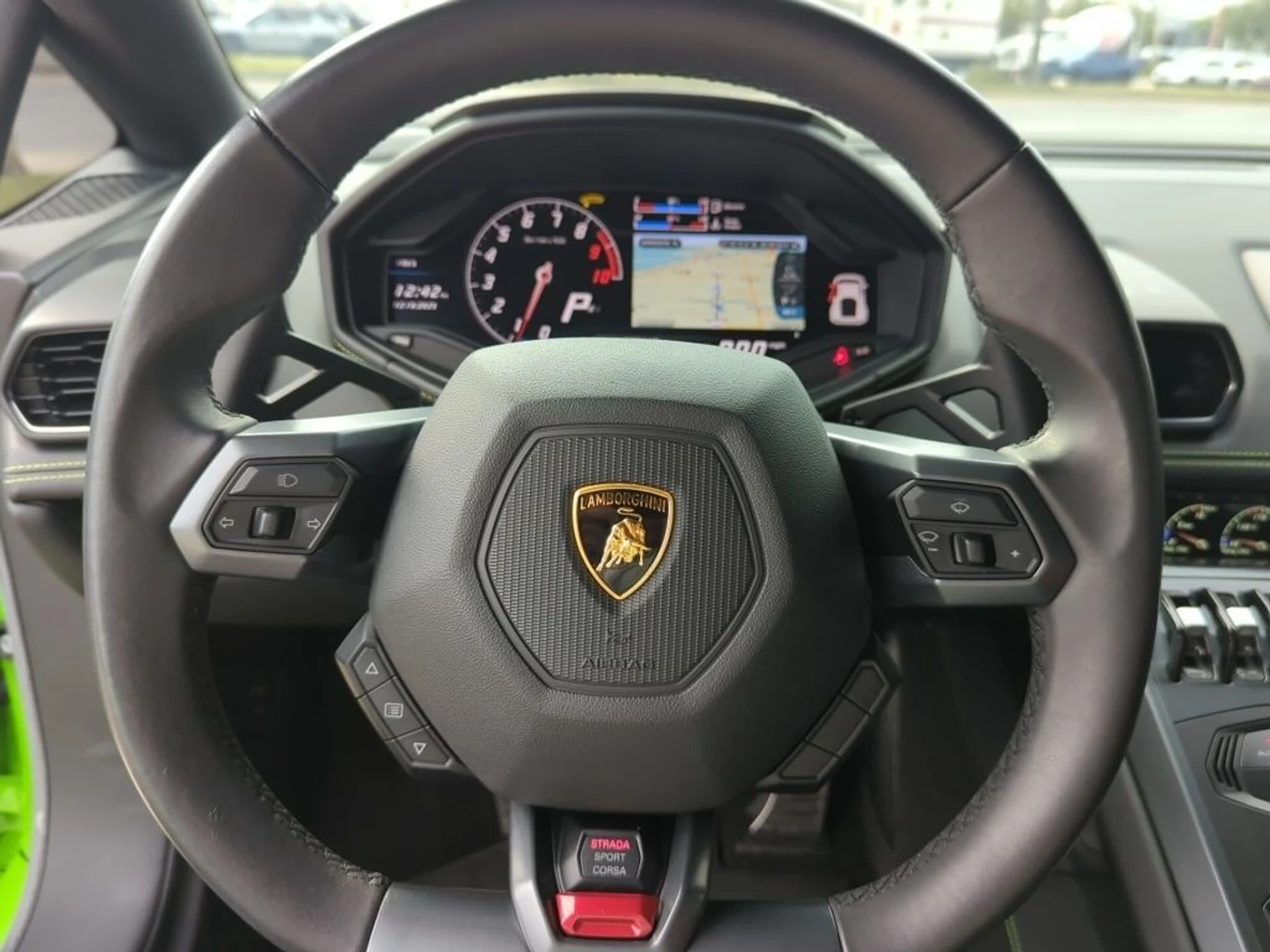 mph028_1828140646_de3b232b7ce26a8de923300208f8ad3cx_2a451bb495