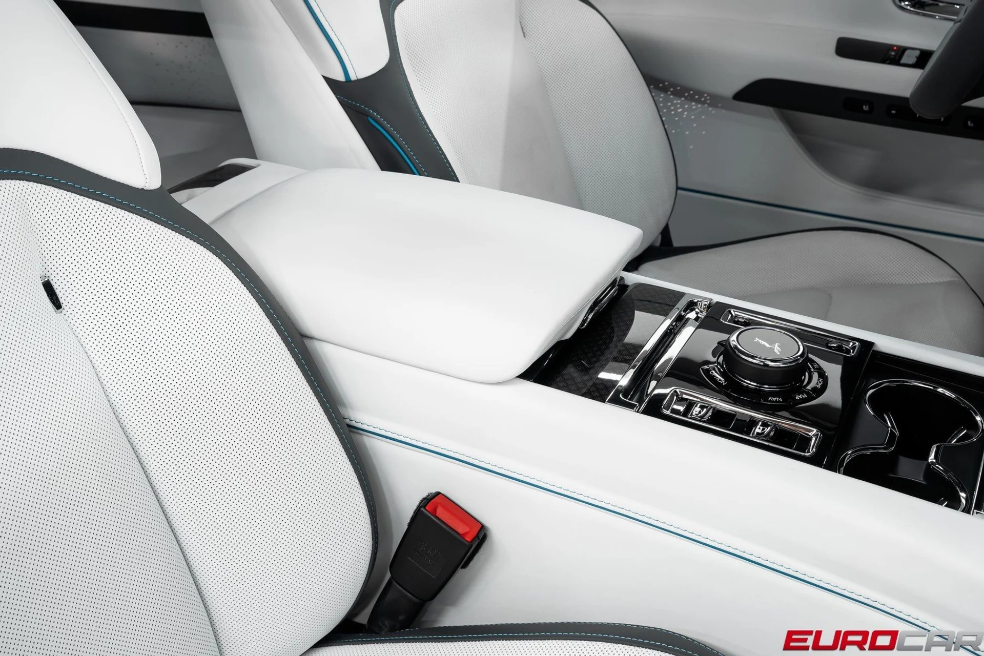 mph028_1828186321_image_29_63374fd161