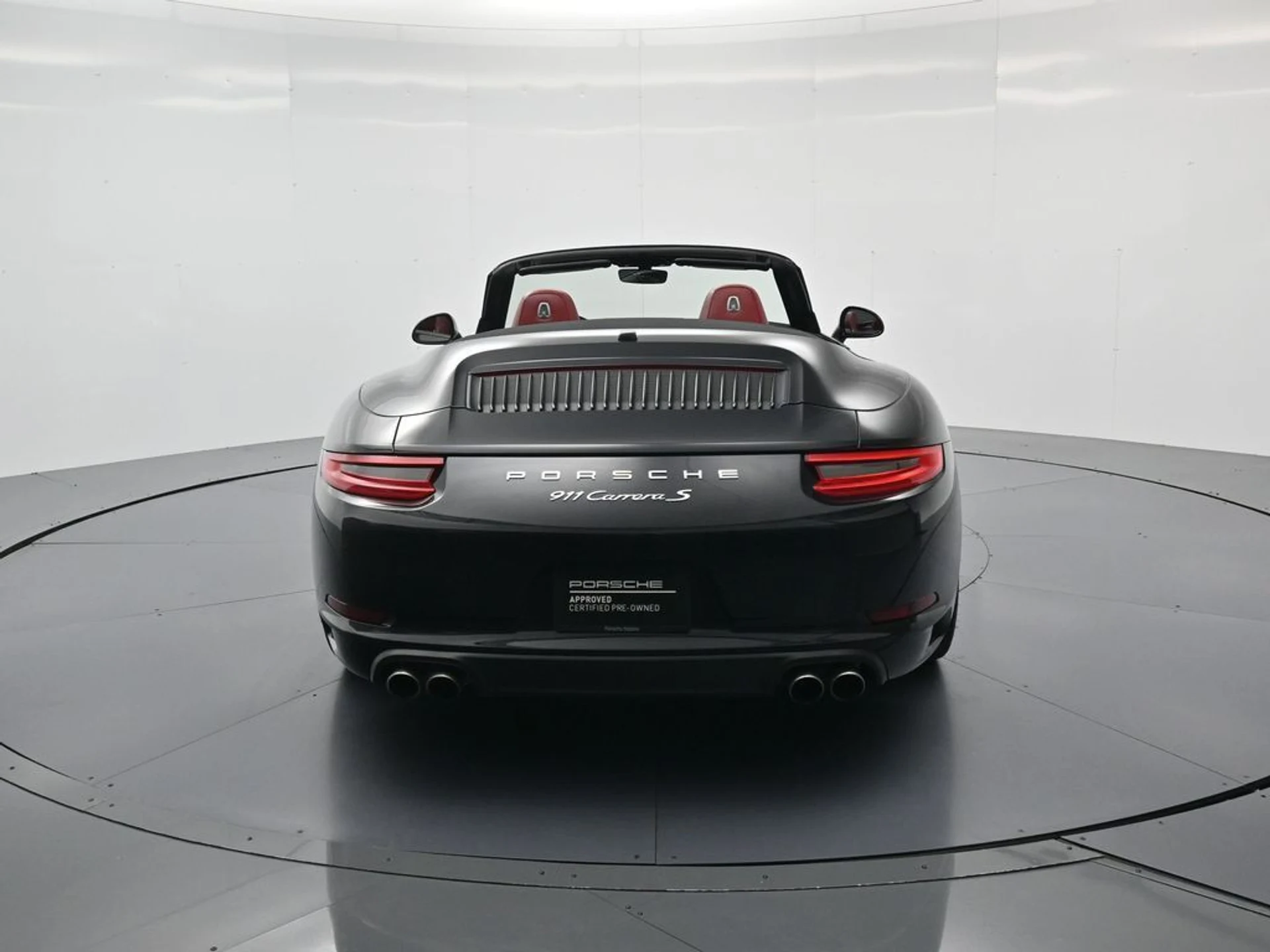 mph028_1828620354_6fa8d40a471bf341c1fb216098ca8418x_ddb8413229