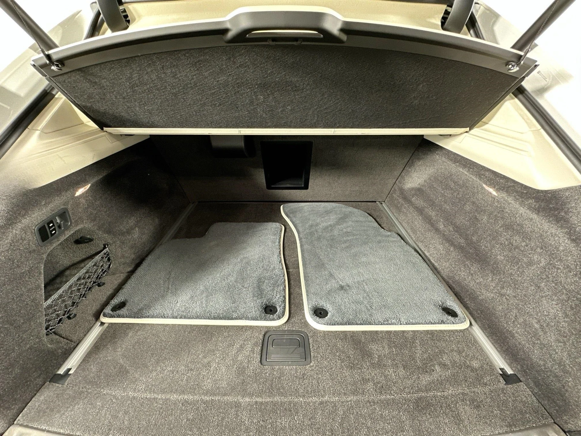 mph028_1829181273_29_1b1dd9bf38