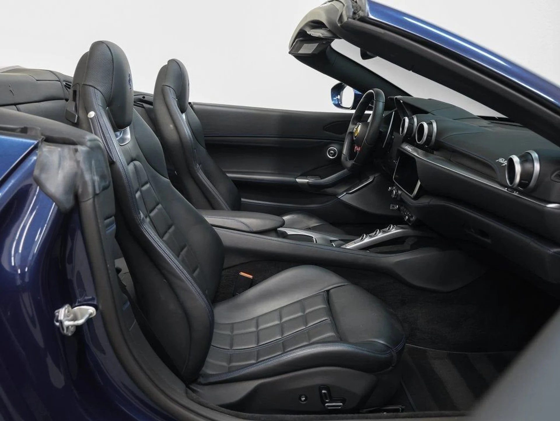 mph028_1829217369_29_b13fefcd9a