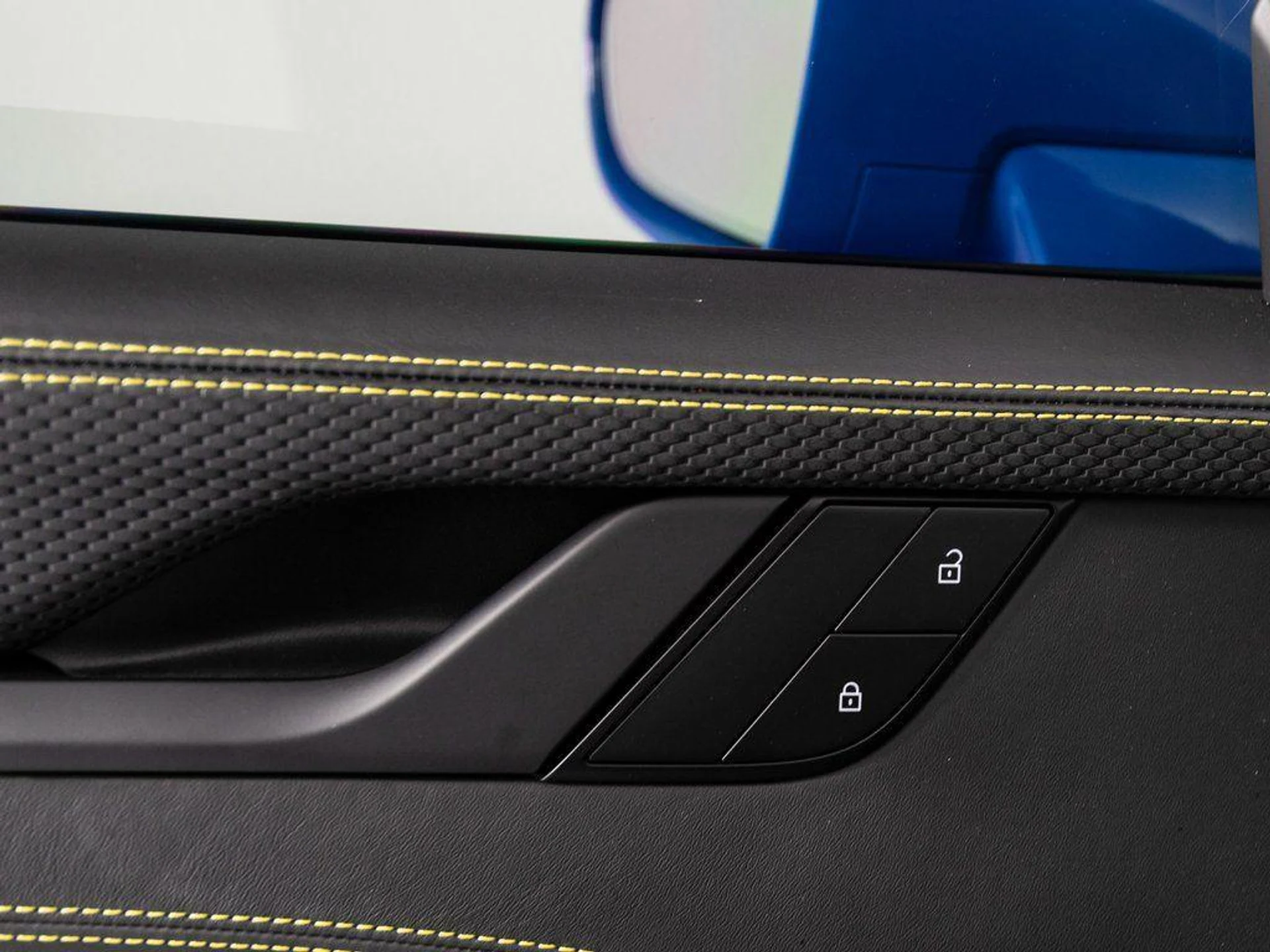 mph028_1829471309_t_P_Lt8_LZNSVXL_5n4_Ke59_L_Zu_HO_4_S0_3688d692d7