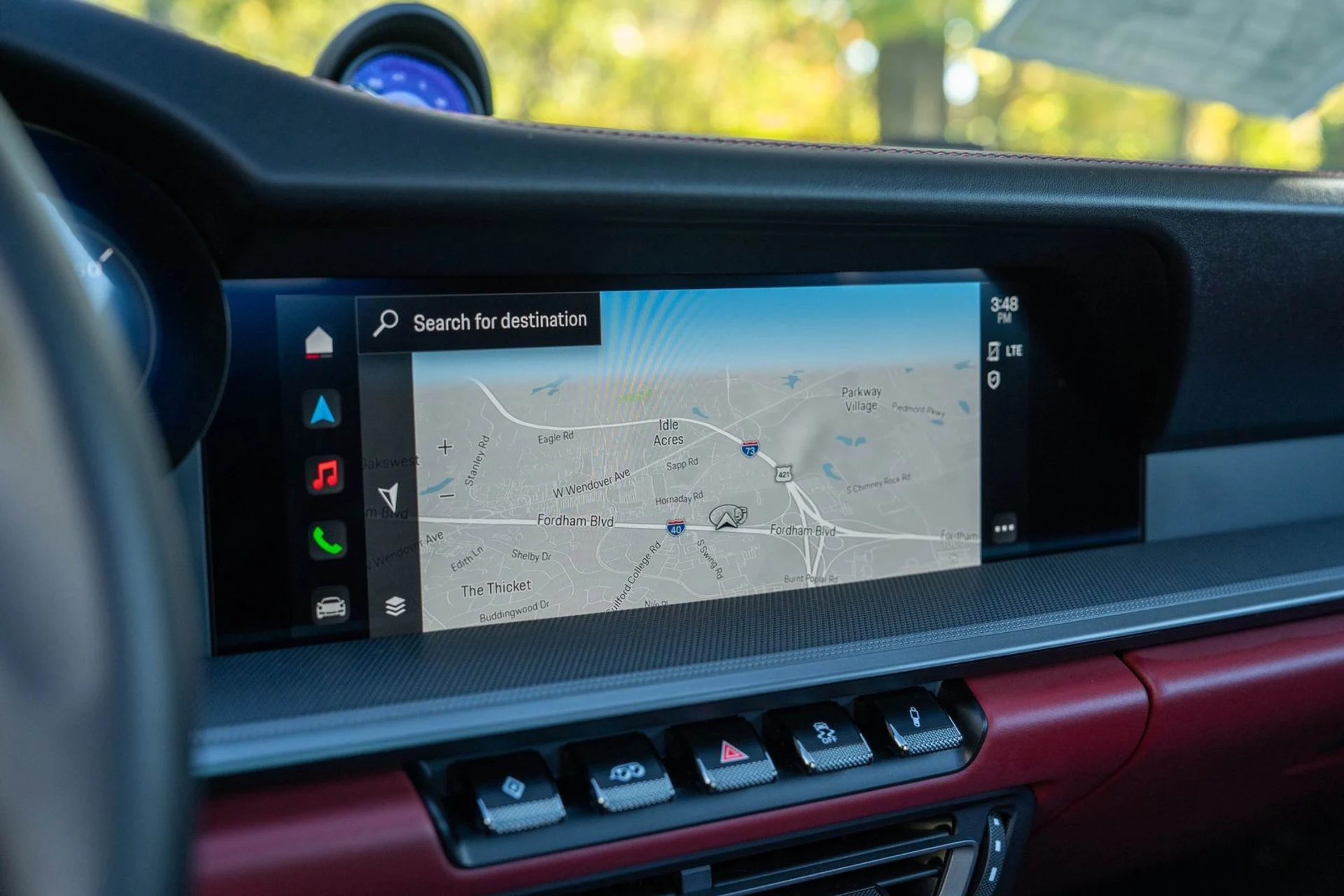 mph028_1829791689_dbfeea34a2cb2492654a44c962118032_bfd9d4d410