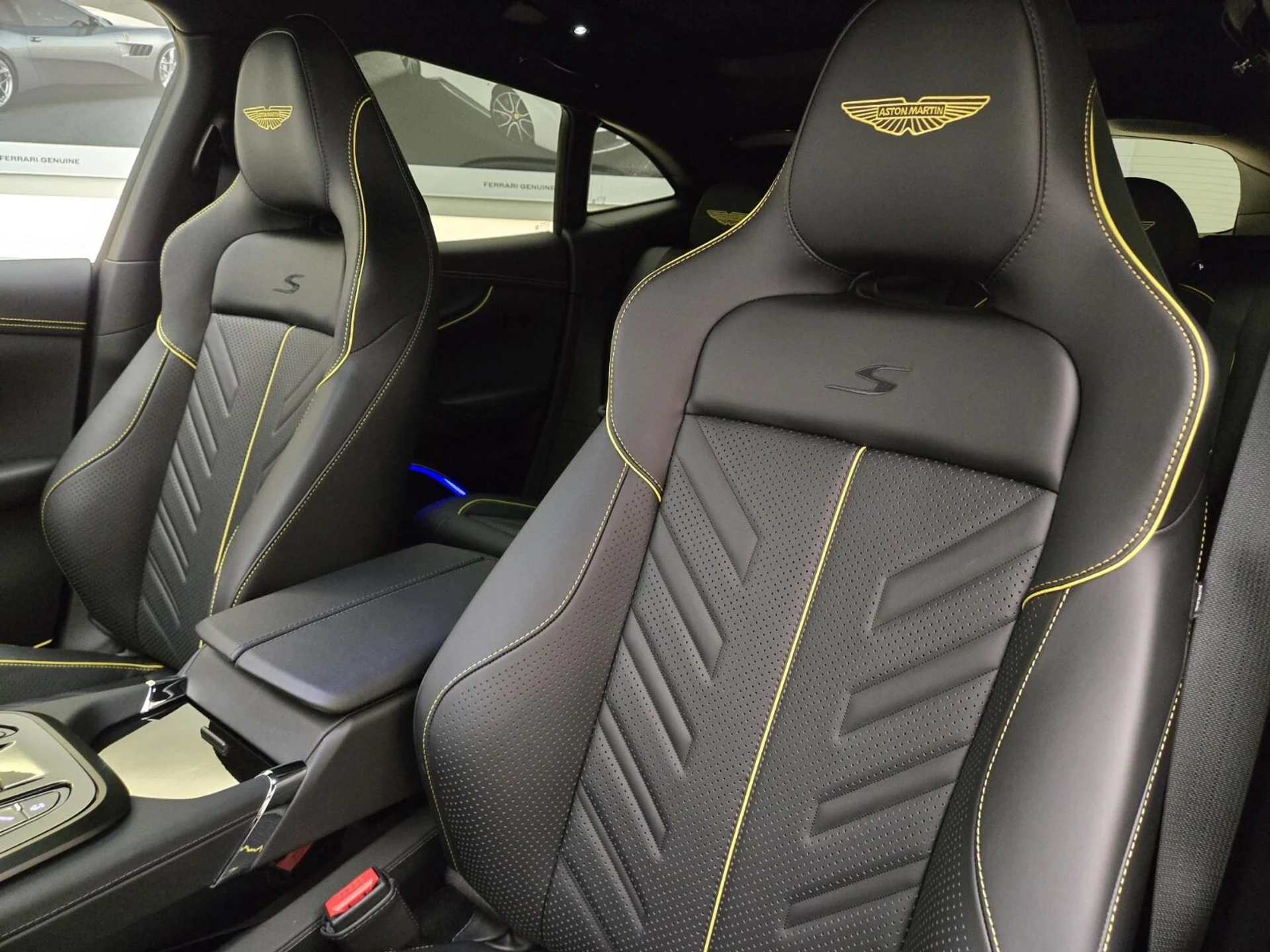 mph028_1829813787_New_2026_Aston_Martin_DBX_S_1782364686_4660eb1ab6