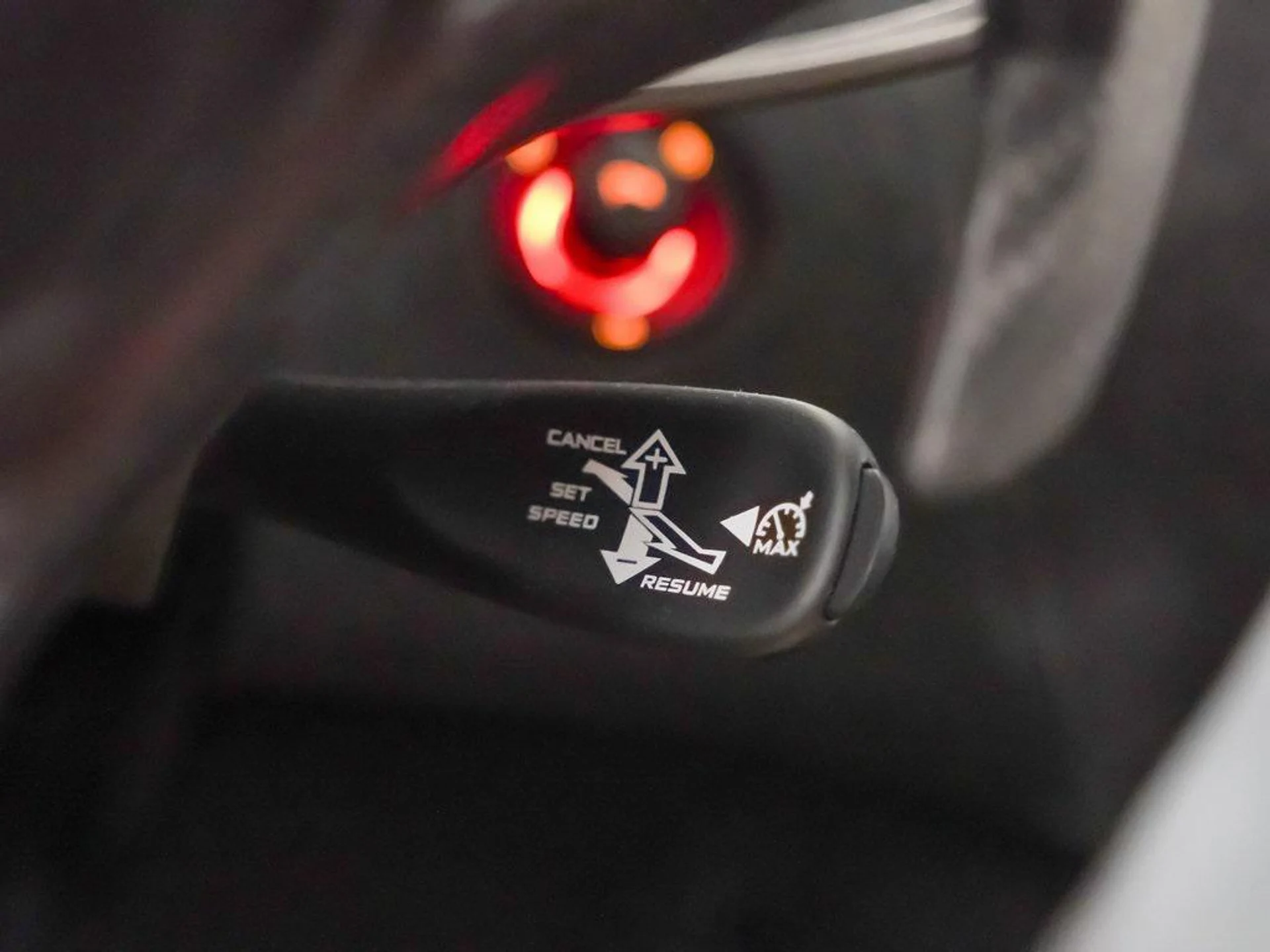 mph028_1830105713_JX_Ke_P_Dc3t_ago_J_Dm_Few_FUI_5i_Oqw_bfcf547db9