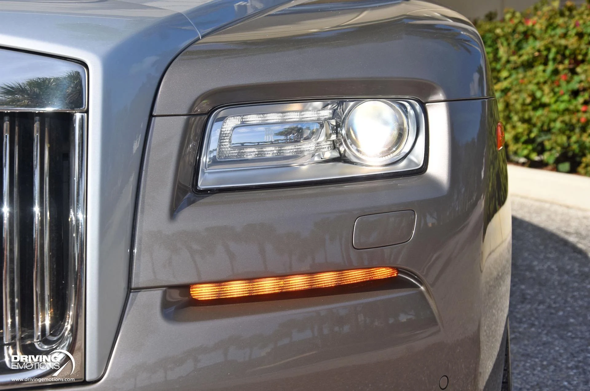 mph028_1830237017_883_p29_l_290550ec39