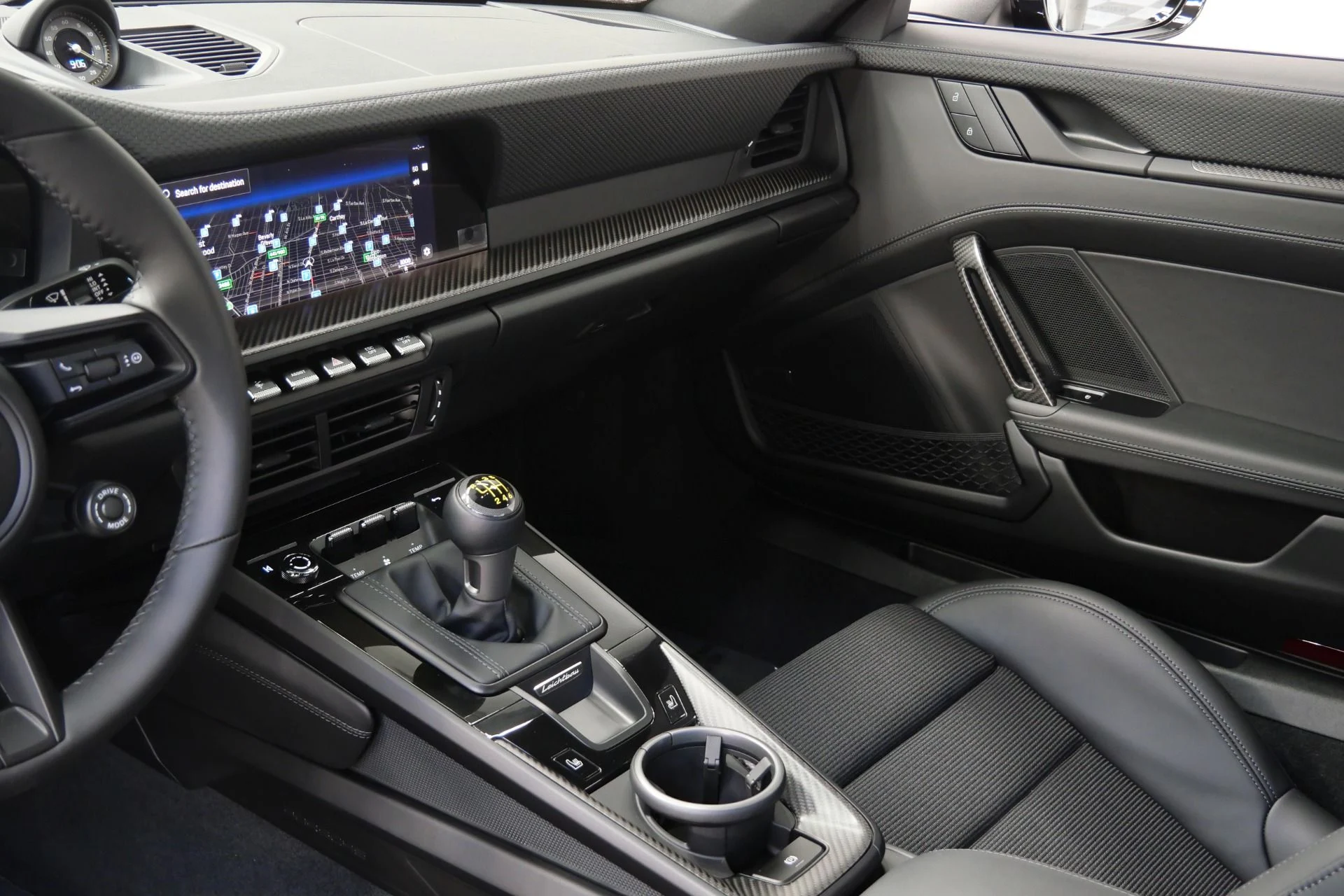 mph028_1830286535_Used_2026_Porsche_911_GT_3_Touring_Lightweight_Package_Delivery_Miles_6_Speed_Manual_1766436357_03e42775c8