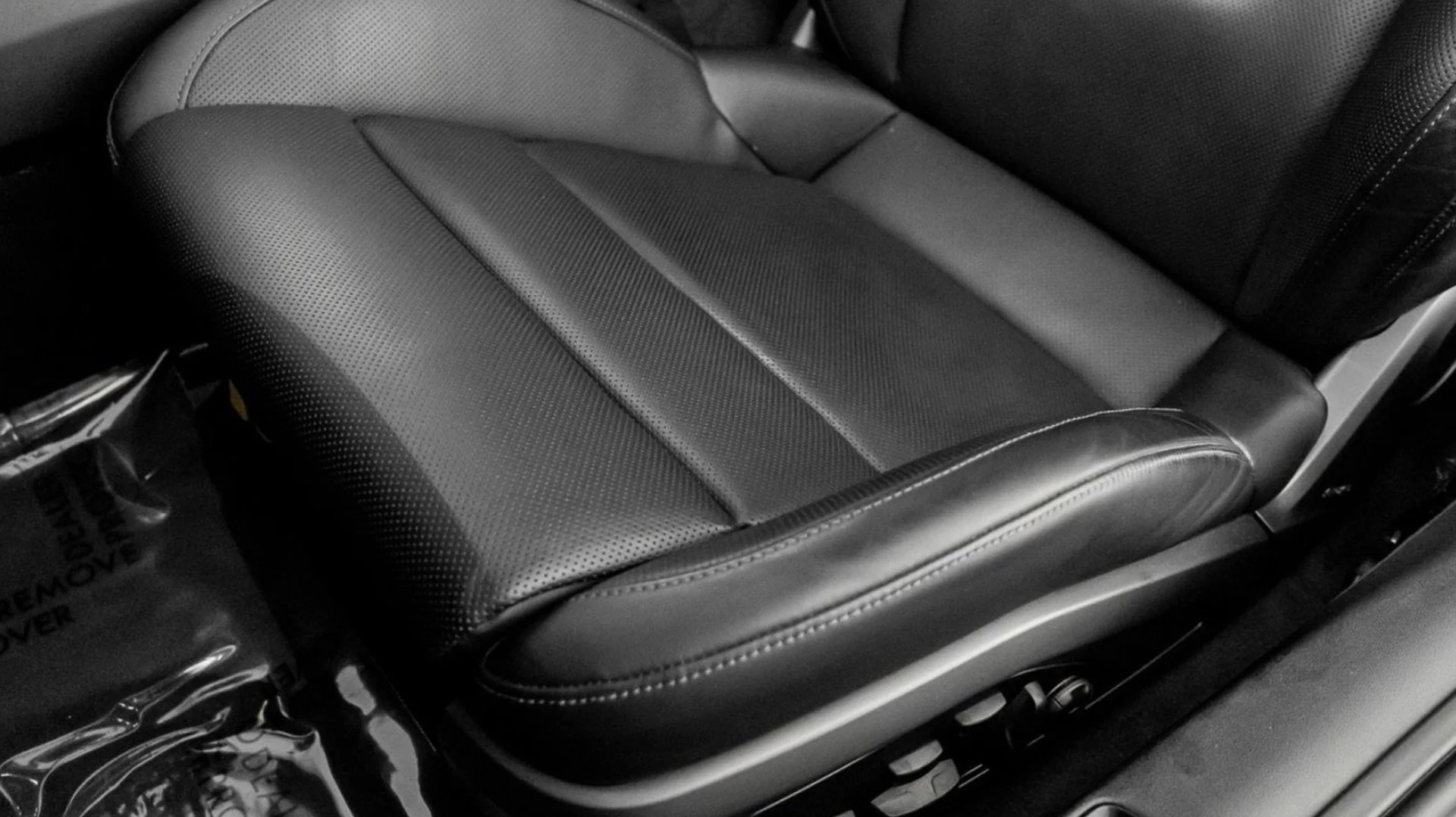 mph028_1831997846_content_homenetiol_com_2000017_2275072_0x0_89b1b38b5e564f6d8a948ae76d325127_d7d2dc6c65