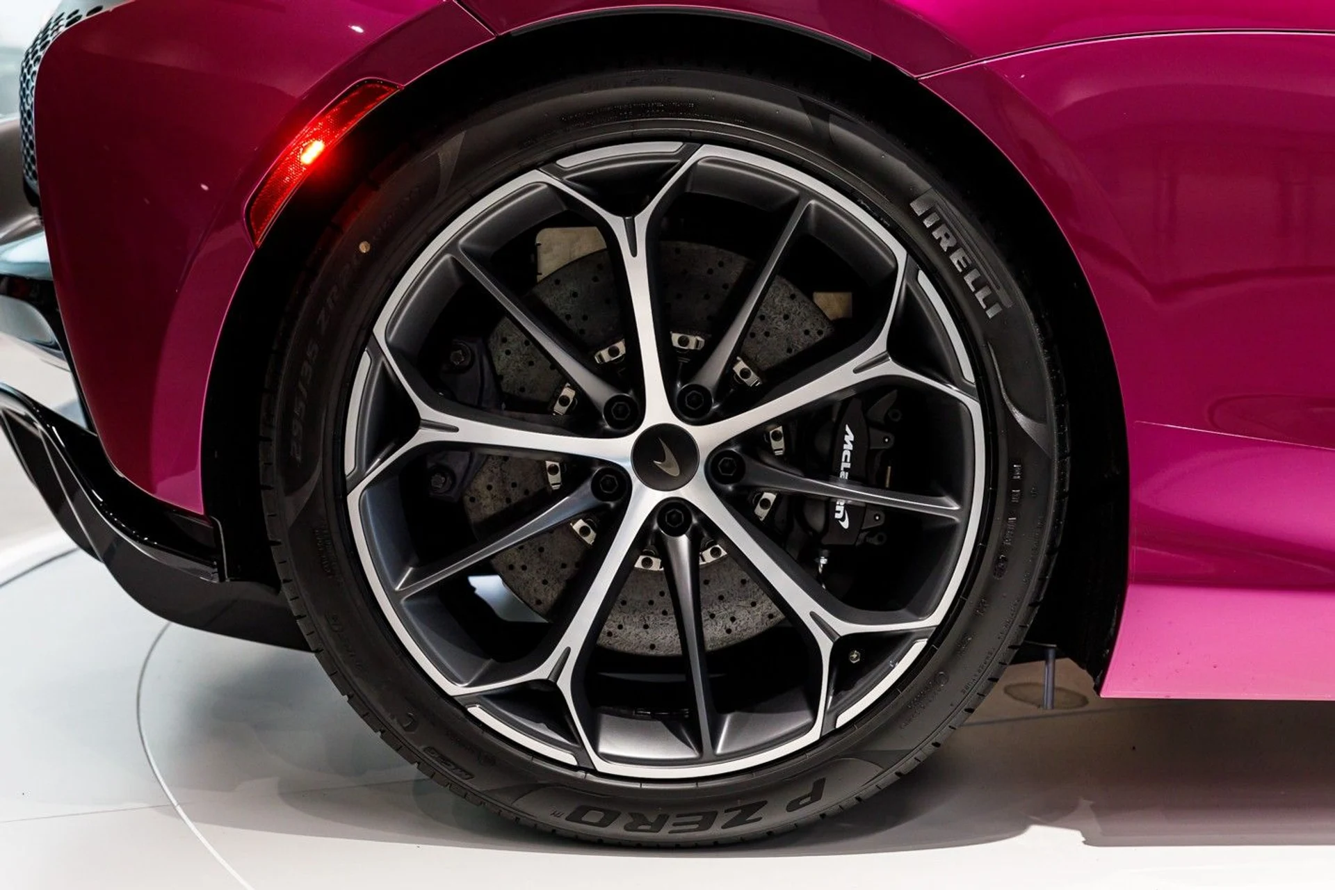 mph028_1832022444_652_p29_l_2d291bd288