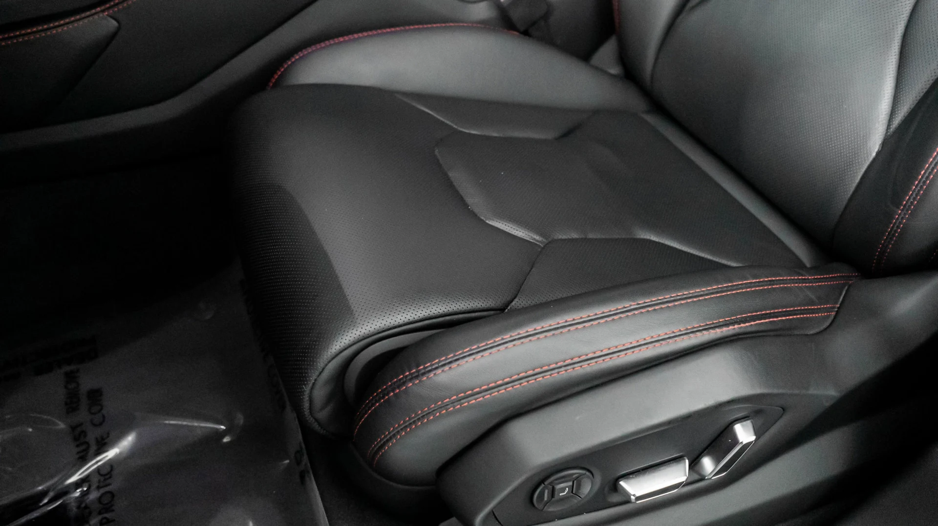 mph028_1832355120_content_homenetiol_com_2001243_2130496_0x0_a4cd2142887b45b4a92c411eb40e0505_cfb2b6ee0f