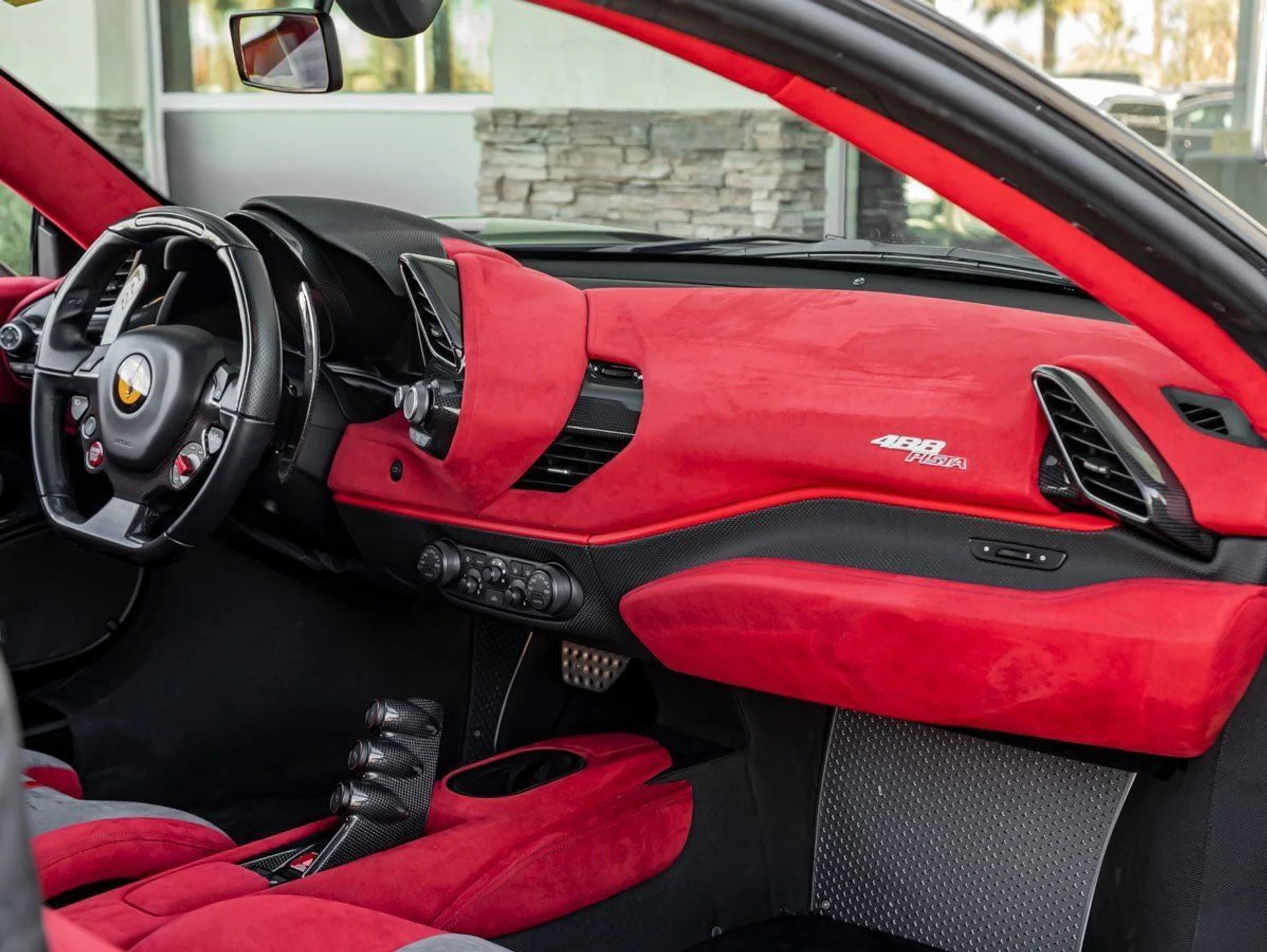 mph028_1832727421_29_6cb3920169