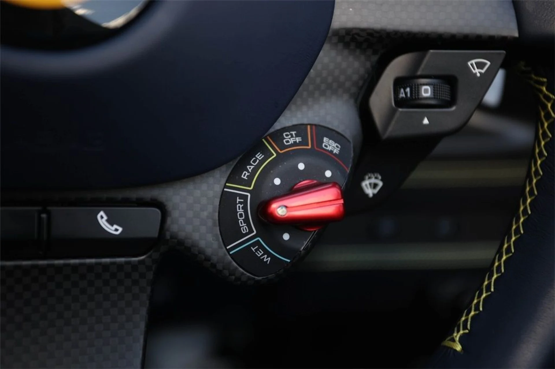 mph028_1832763275_cc86c86b9cc75df4e9d4cae79409039e_f0891f2d5a