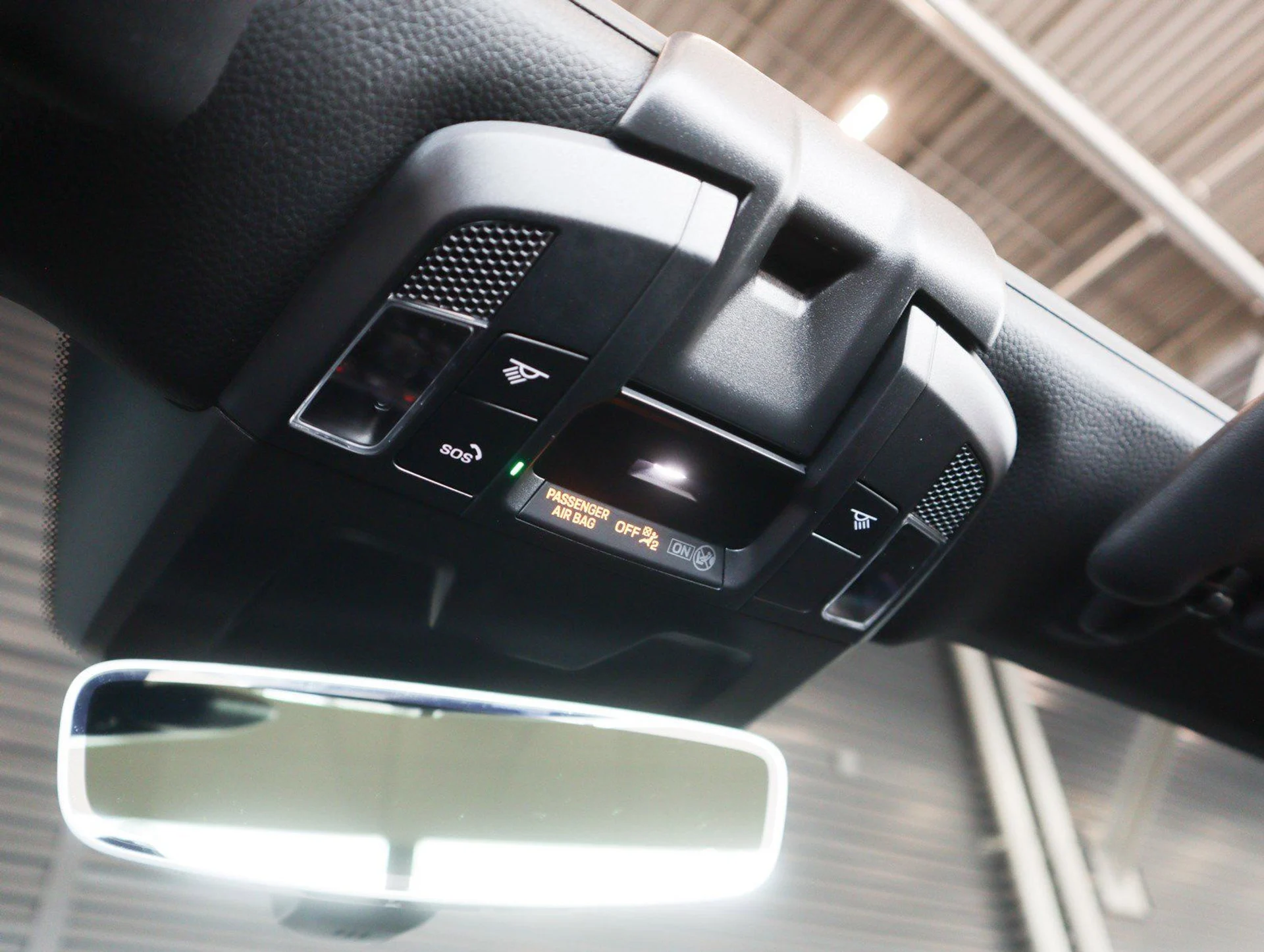 mph028_1833344985_ea758b58255aa6d8dc36275105bc69d3_131778b477