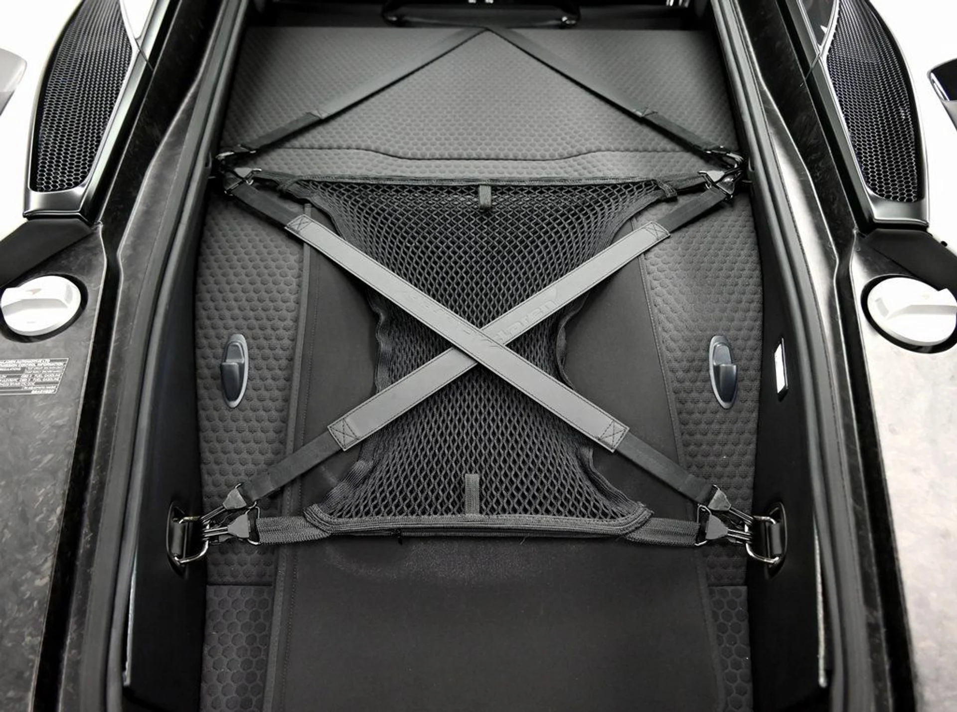 mph028_183340244_f1f0566cded3cb3922050a717eb7ac66_6baae40f6c