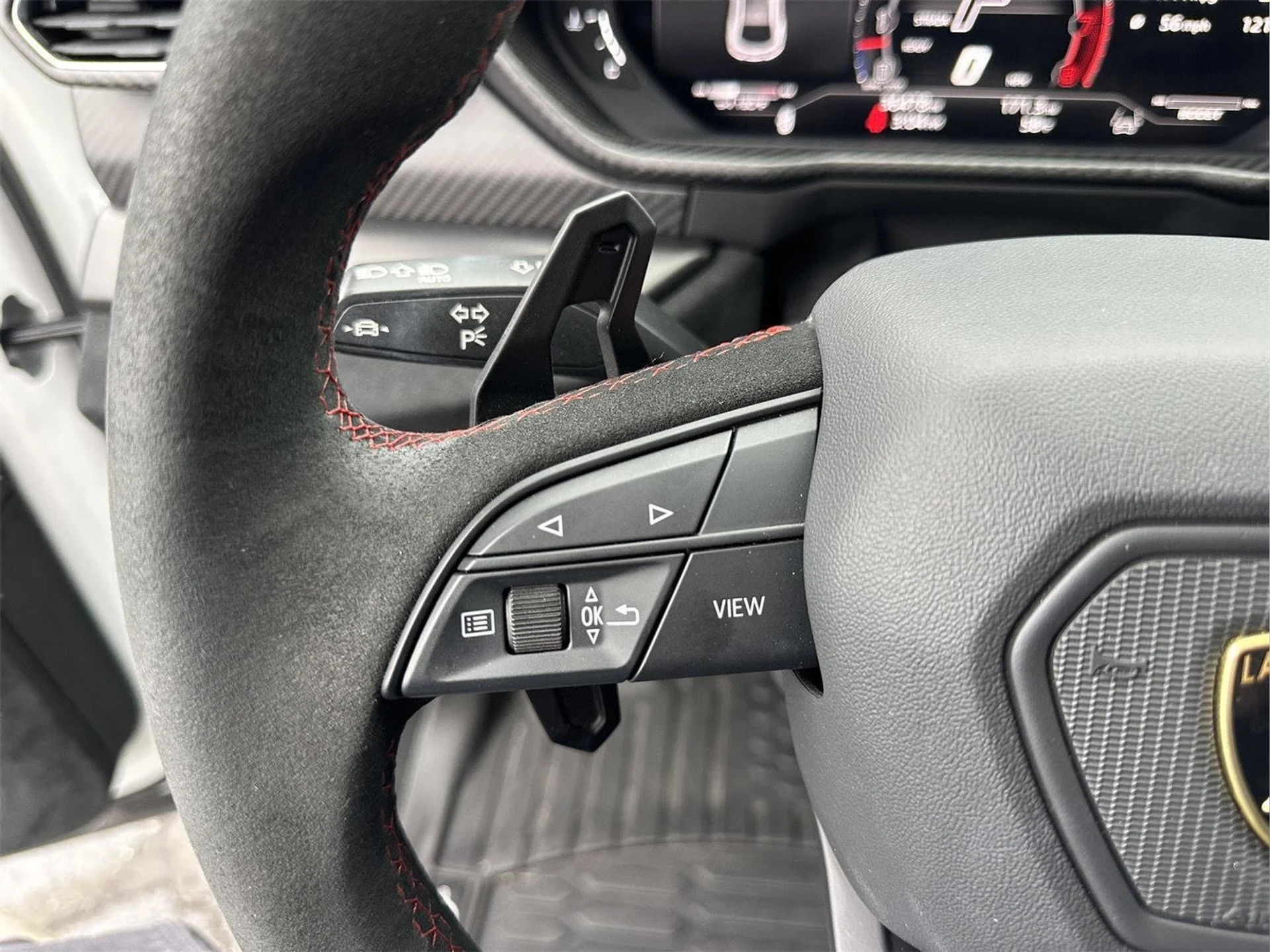 mph028_1833834521_bef6c08fc55ba084f3aca3a48fb1e210_6deec374c5