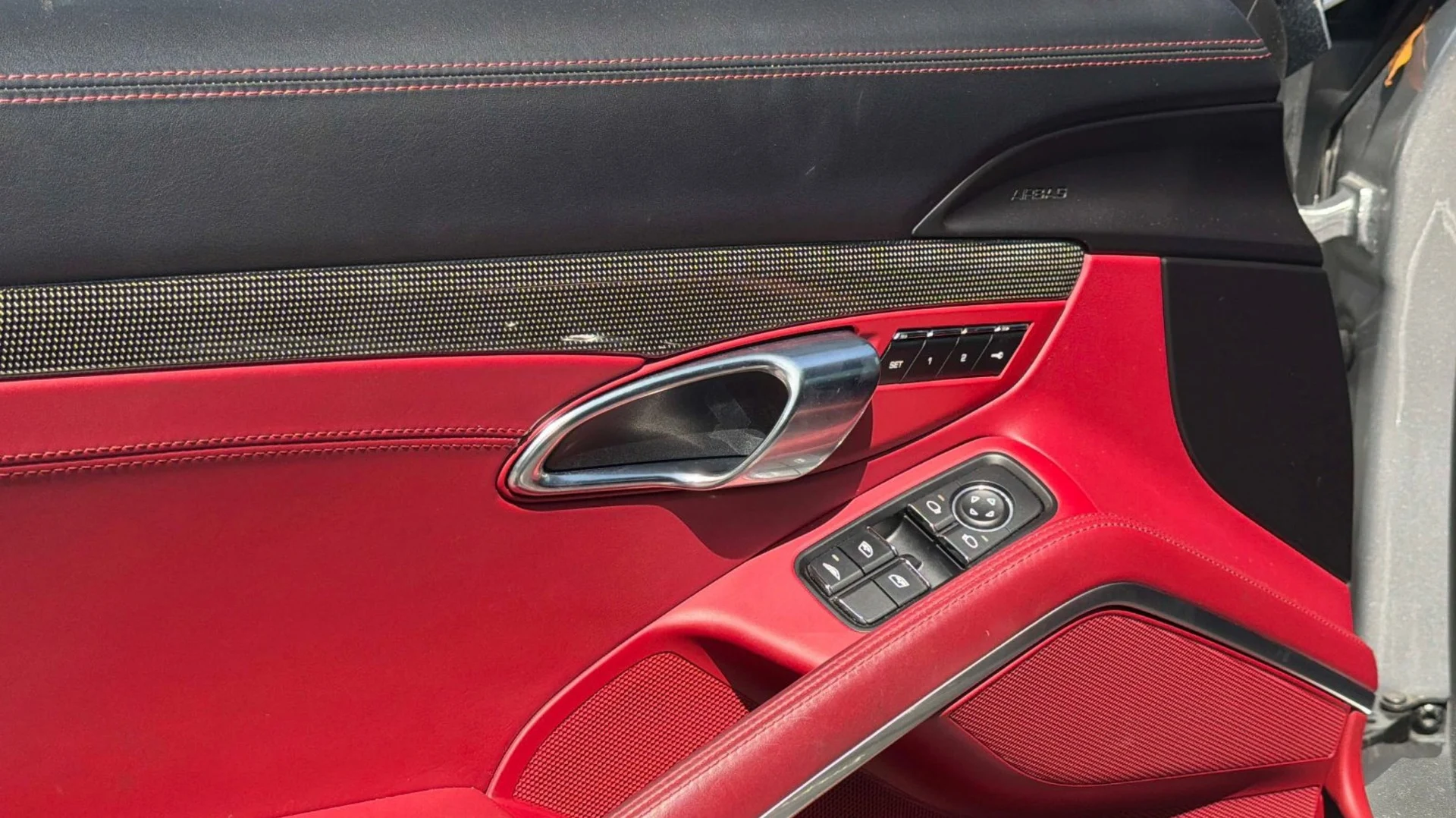 mph028_1834097678_content_homenetiol_com_2000017_2275072_0x0_8522c5e87f144f5e9e8d5c0a492a09f6_4957fcccfd