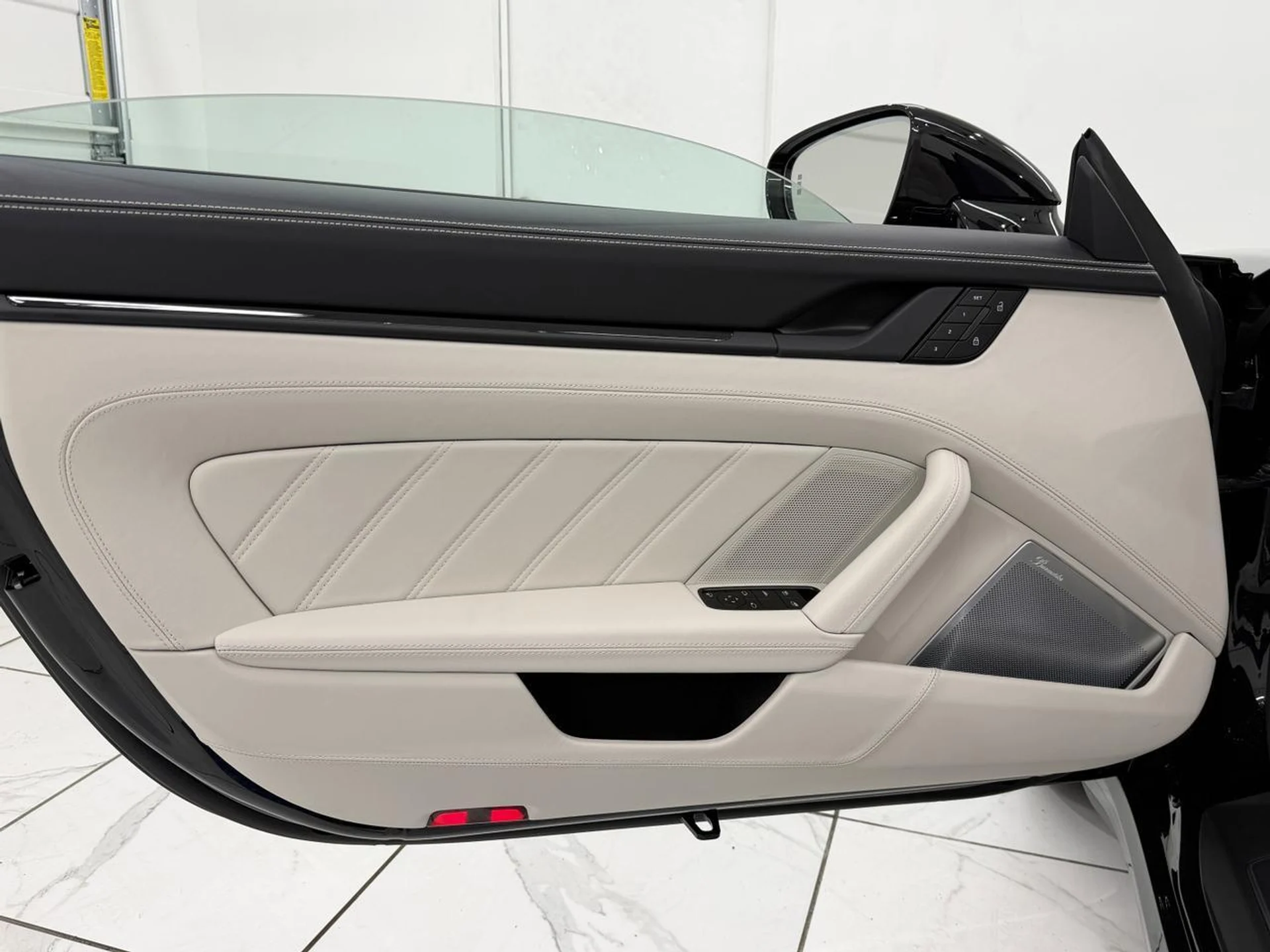 mph028_1834297119_cb696ff8ffb01ebe64221dfdf98f14c5_321ef6f1d7