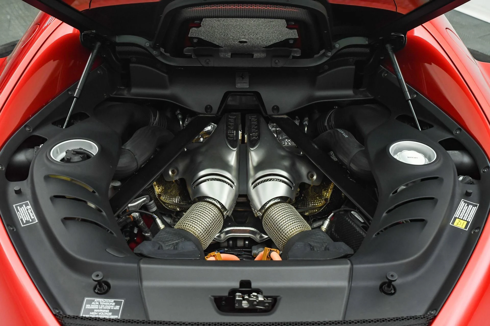 mph028_183488950_bd8a83c61a424f50ad539dc851783005_2945ac47ae